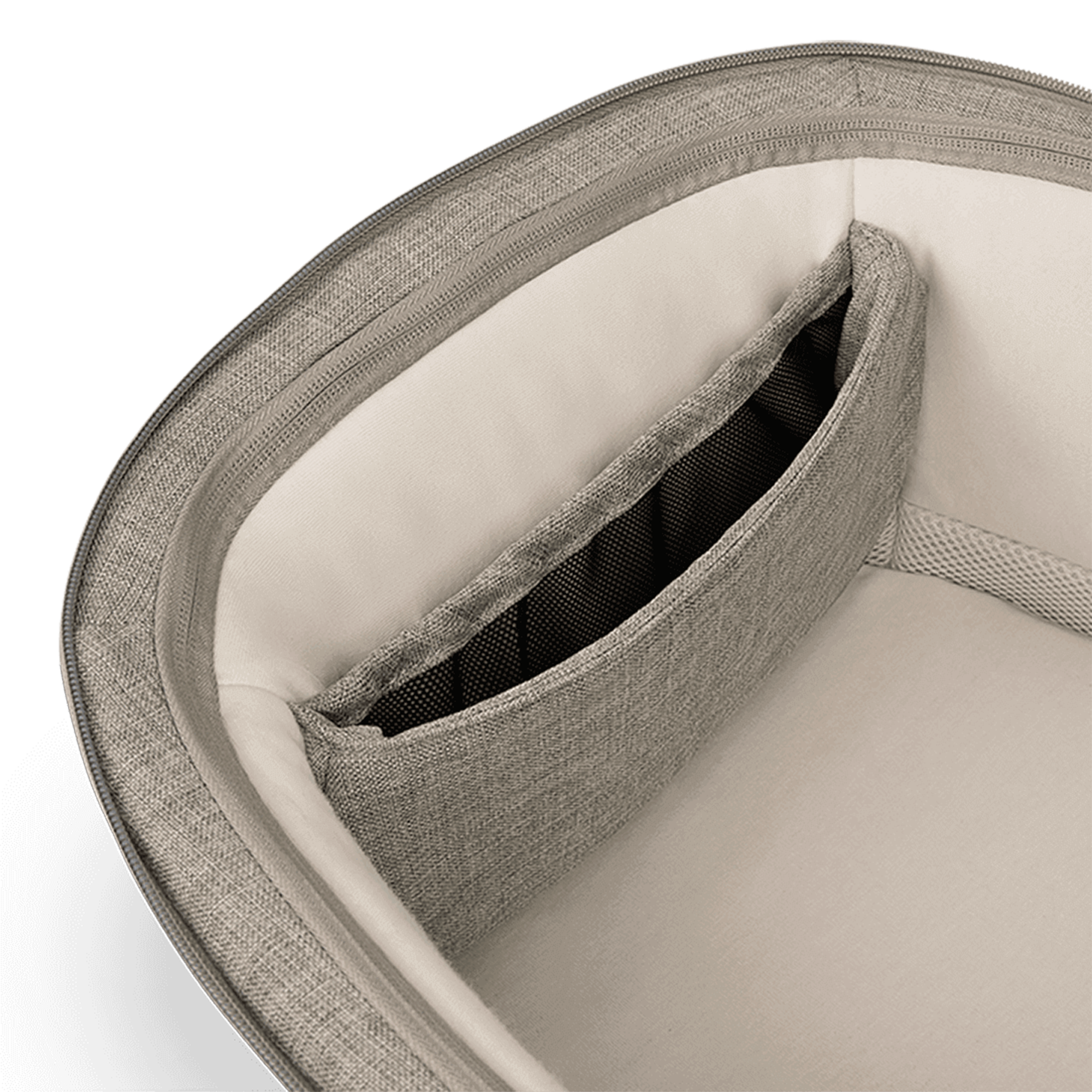 Nuna LYTL series Carrycot - BMW Collection