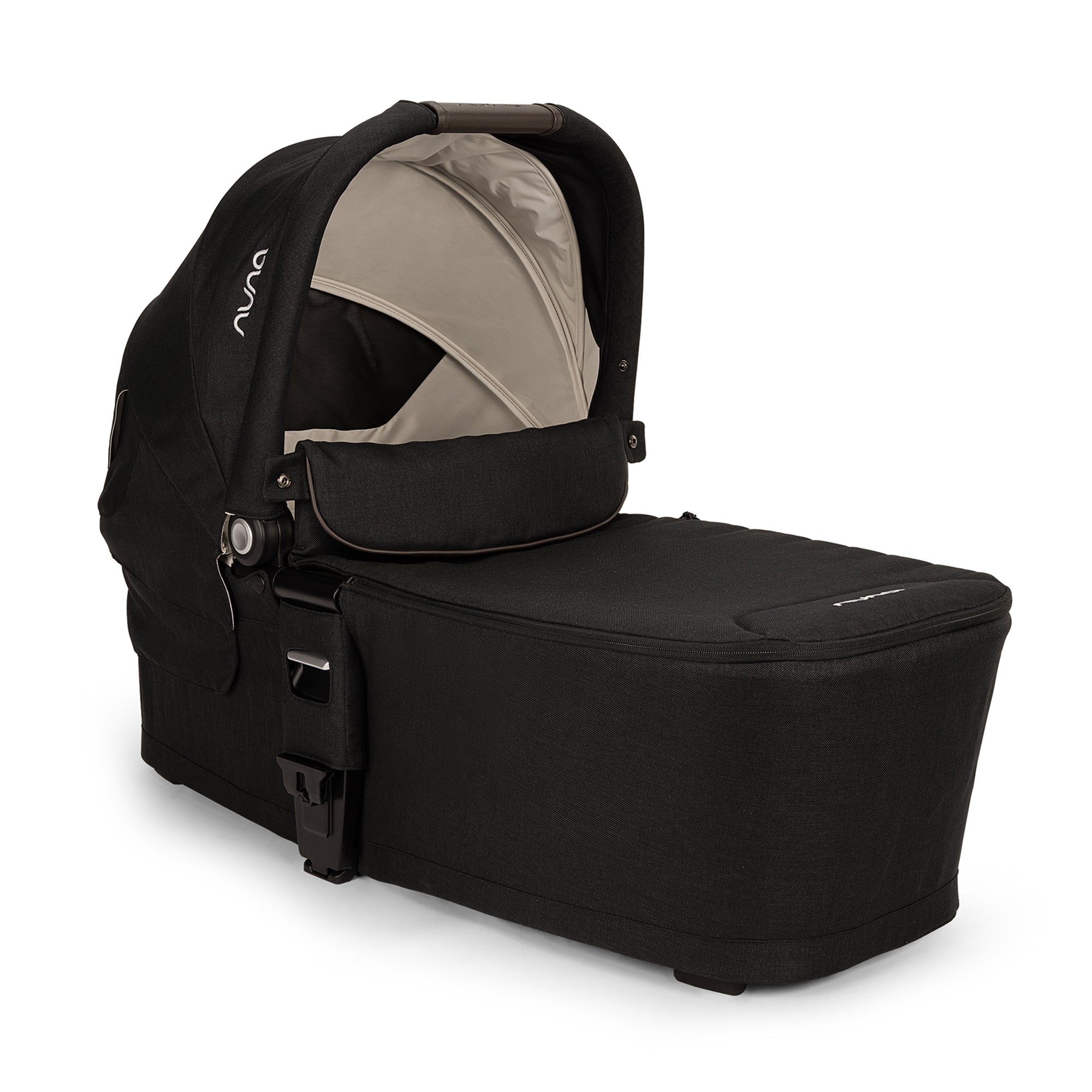 Nuna MIXX next Carrycot - 2024