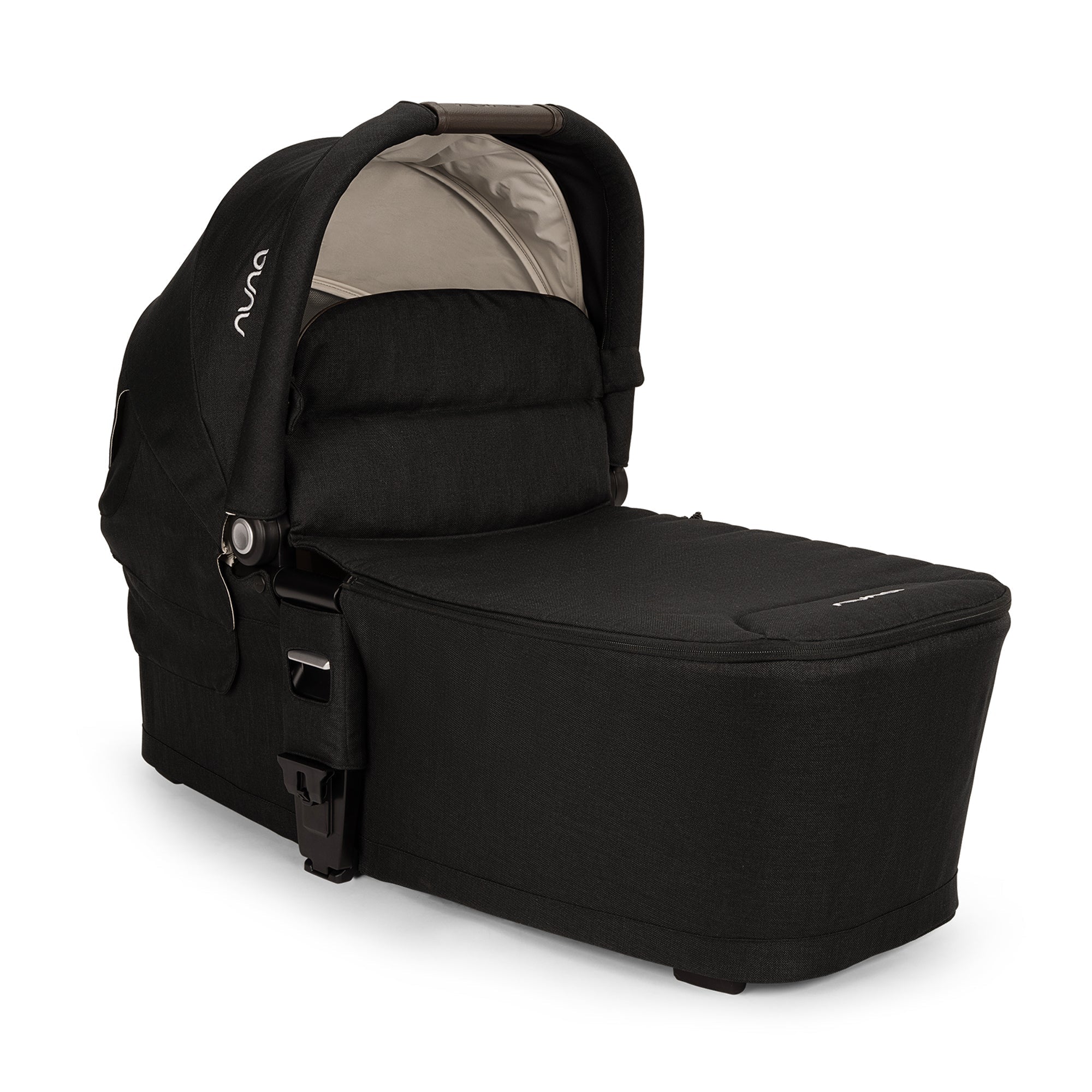 Nuna MIXX next Carrycot - 2024