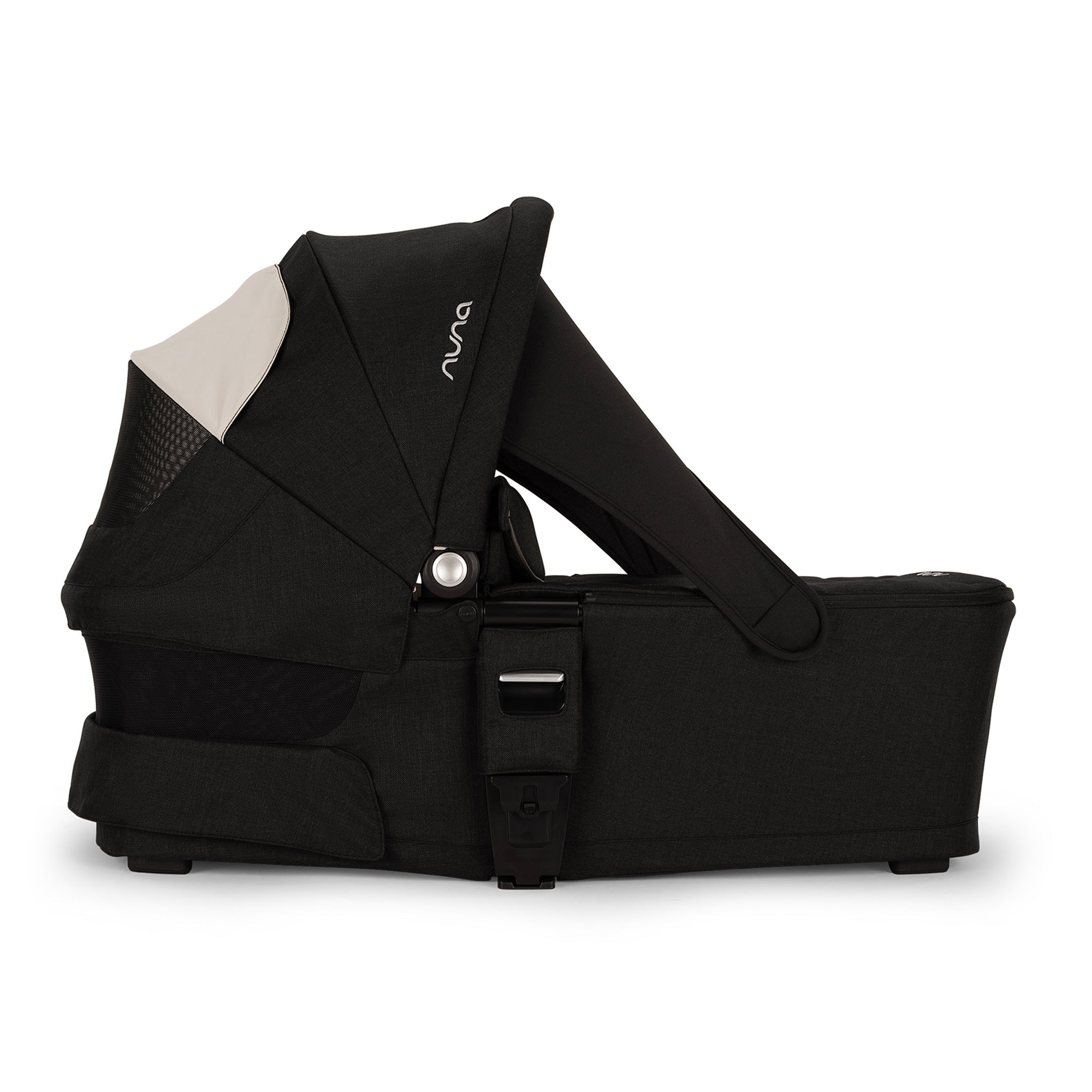 Nuna MIXX next Carrycot - 2024