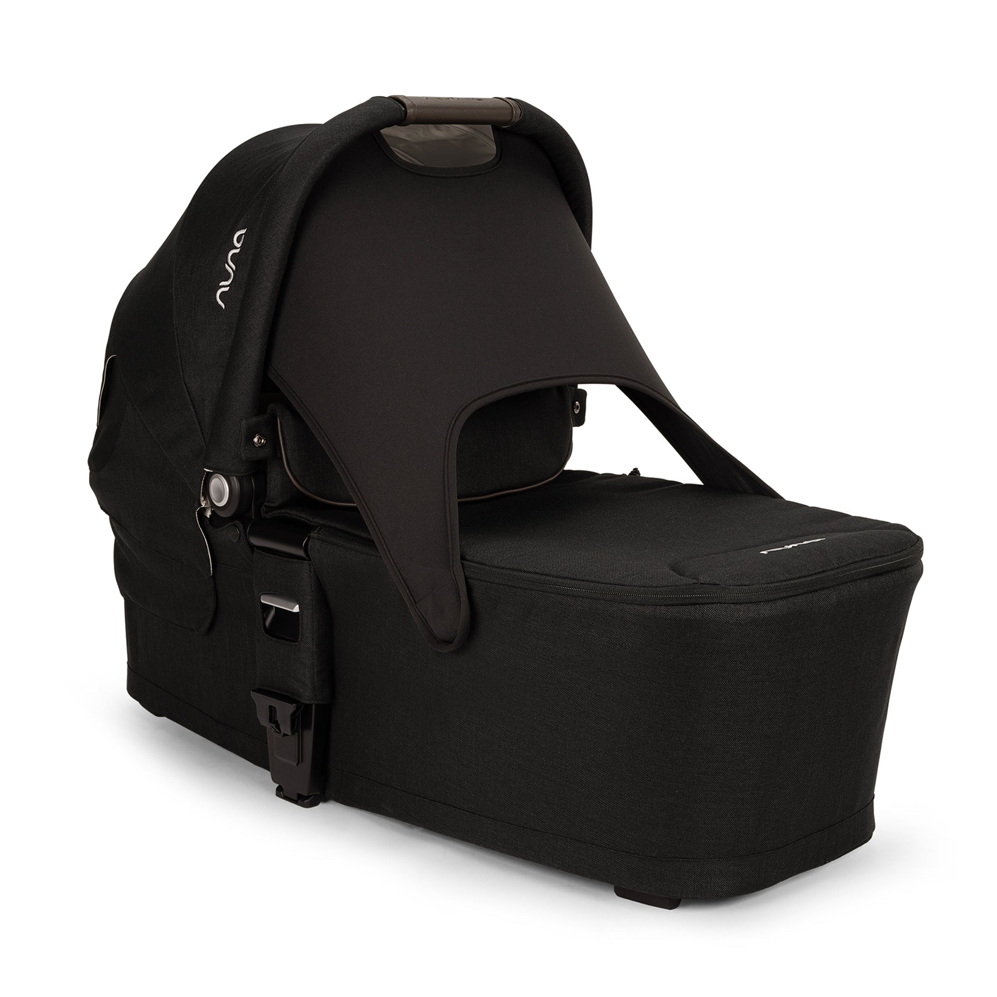 Nuna MIXX next Carrycot - 2024