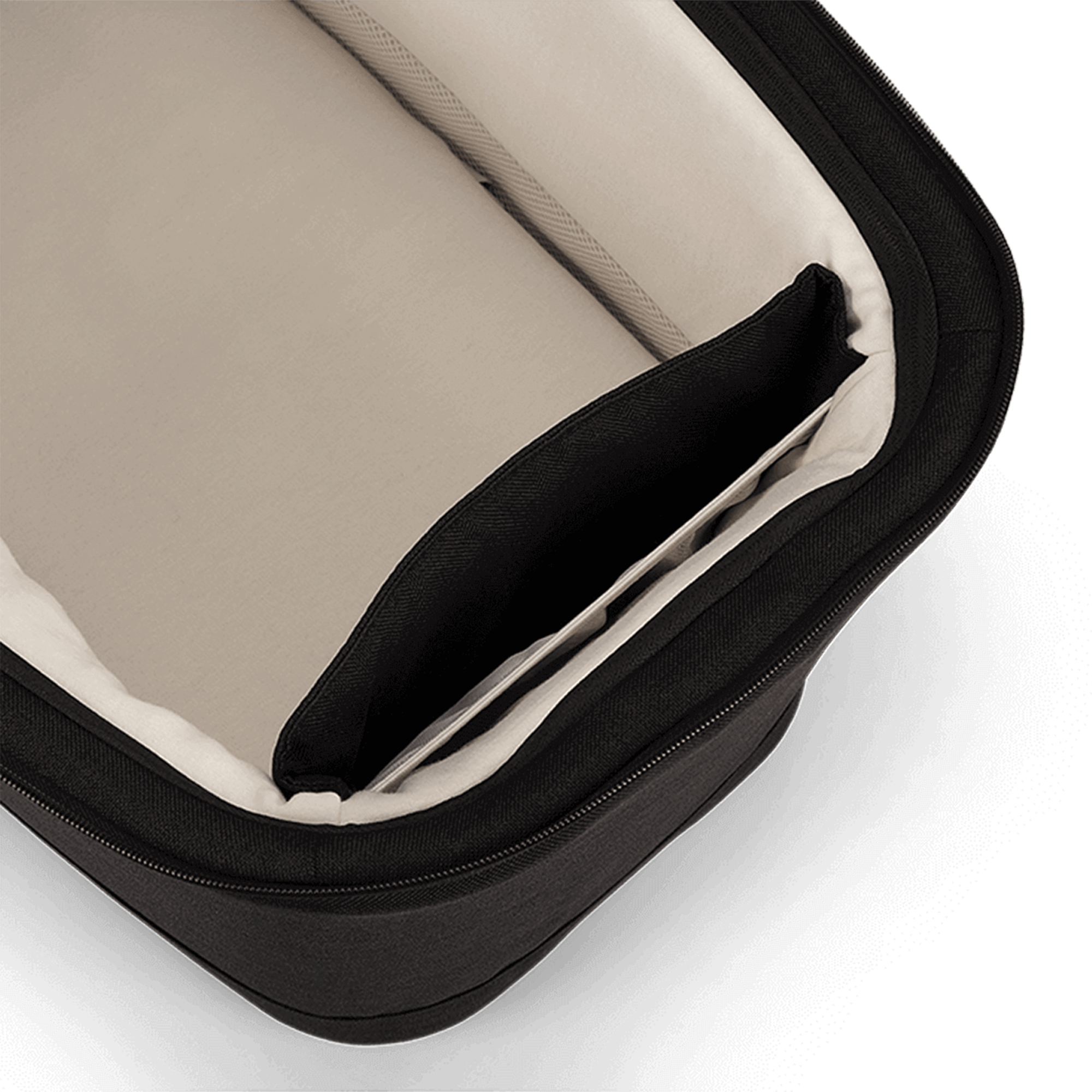 Nuna MIXX next Carrycot - BMW Collection