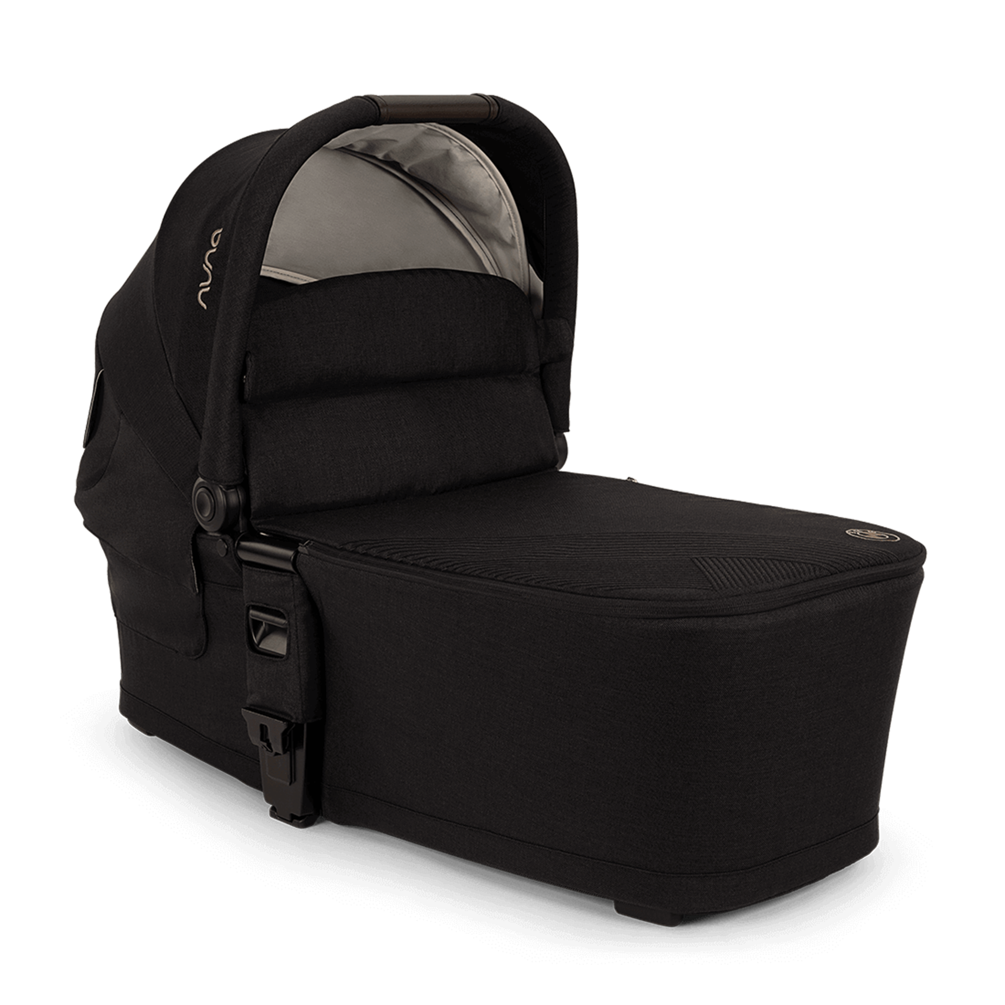 Nuna MIXX next Carrycot - BMW Collection