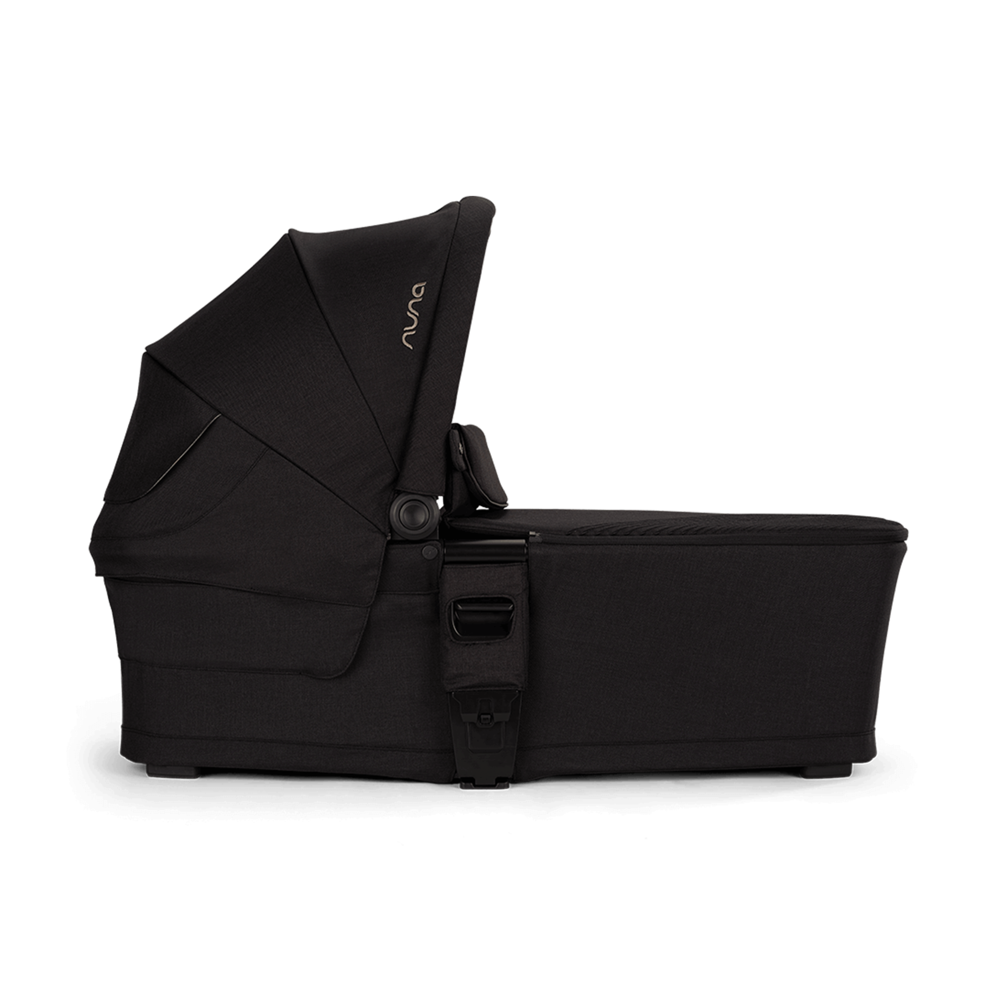 Nuna MIXX next Carrycot - BMW Collection