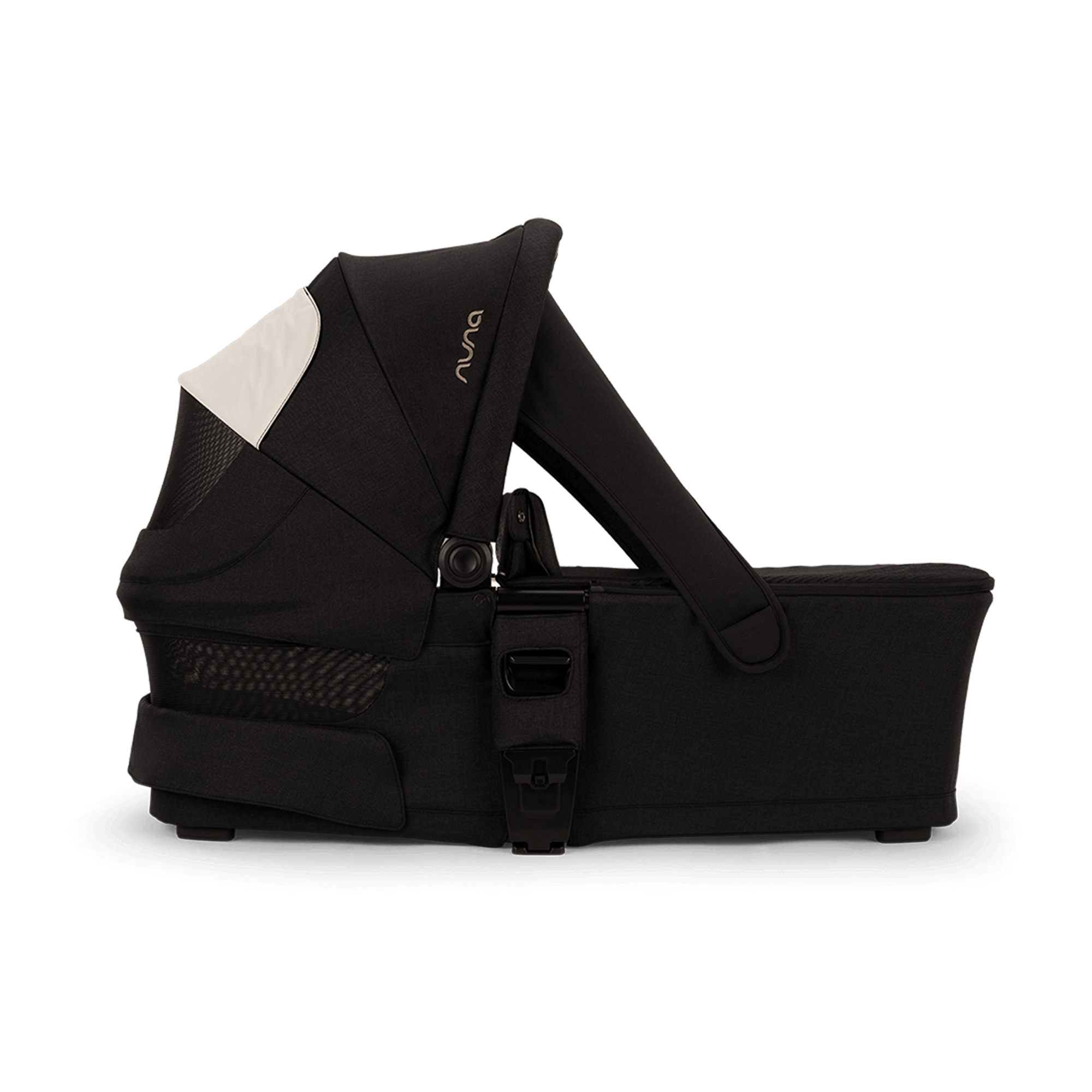 Nuna MIXX next Carrycot - BMW Collection