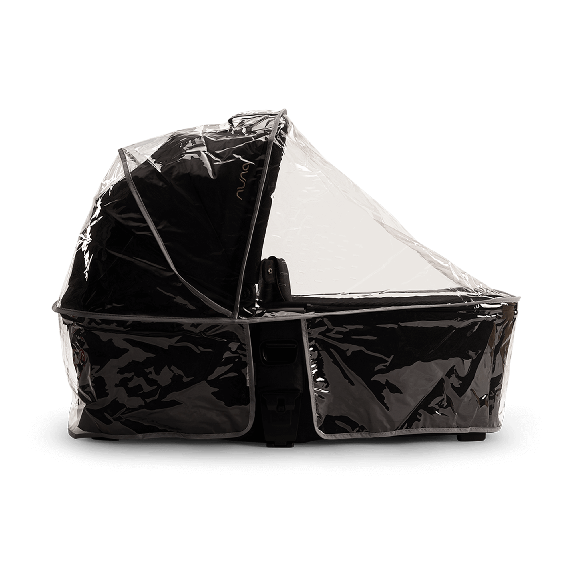 Nuna MIXX next Carrycot - BMW Collection