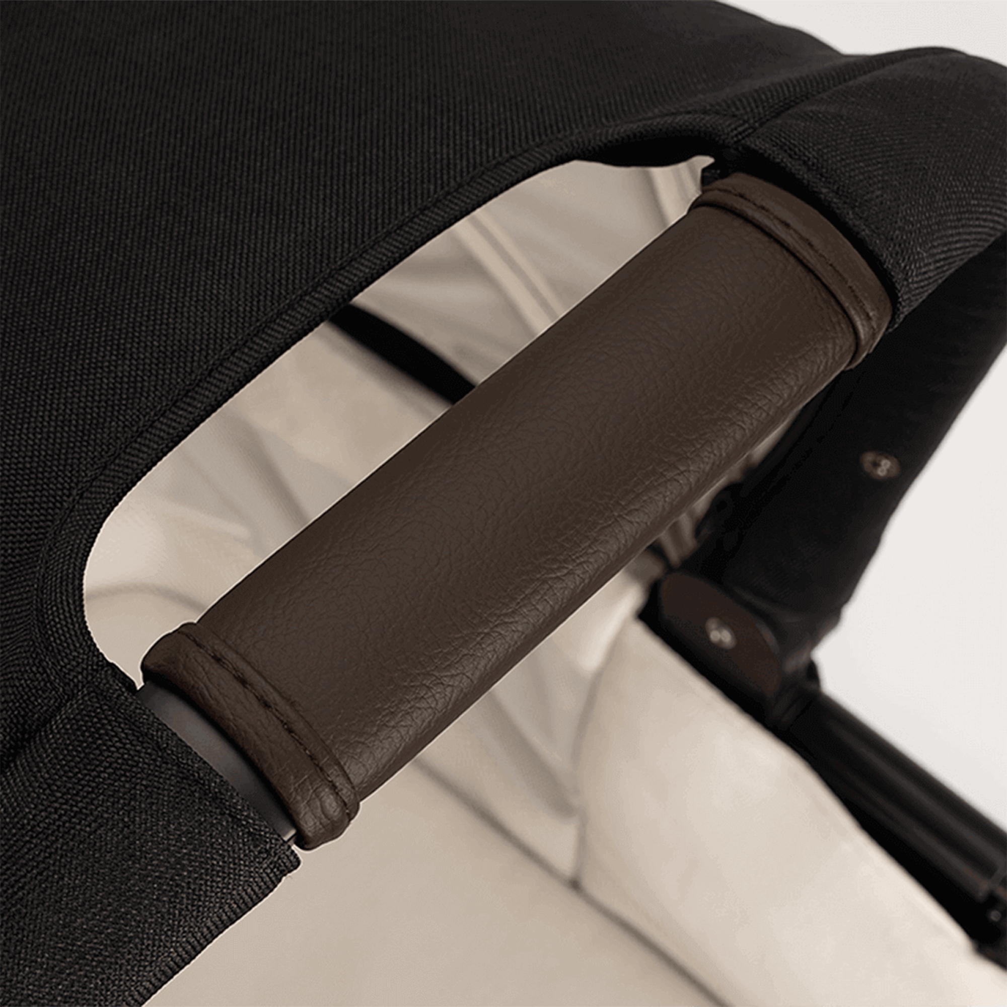 Nuna MIXX next Carrycot - BMW Collection