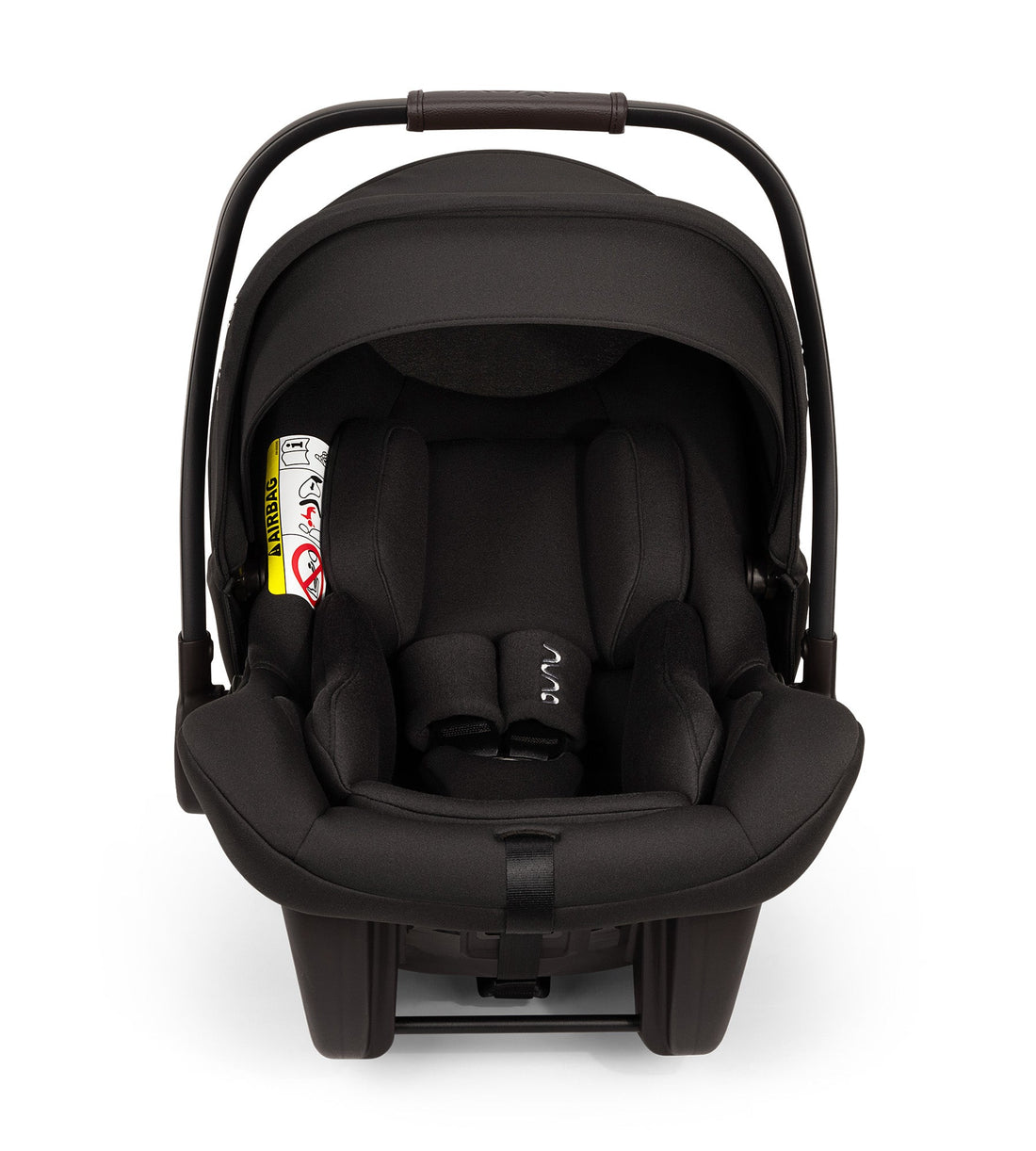 Nuna PIPA lite - 2024