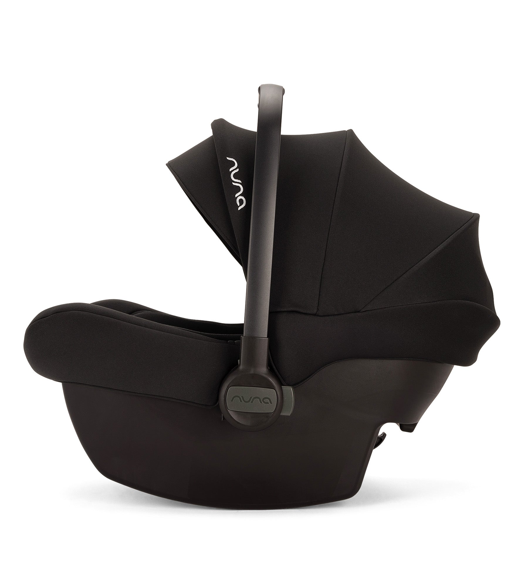 Nuna PIPA lite - 2024