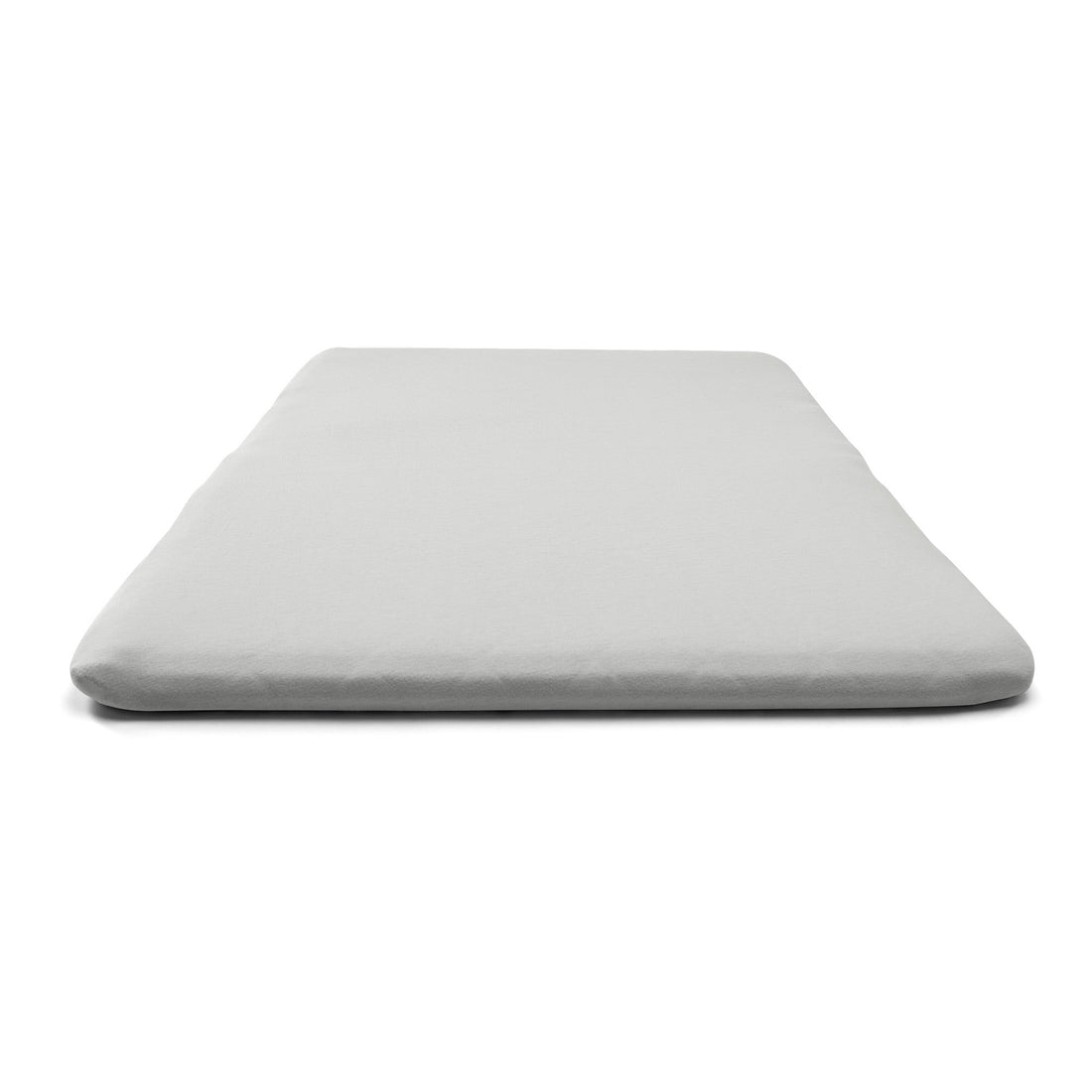 Nuna sena aire Travel Cot