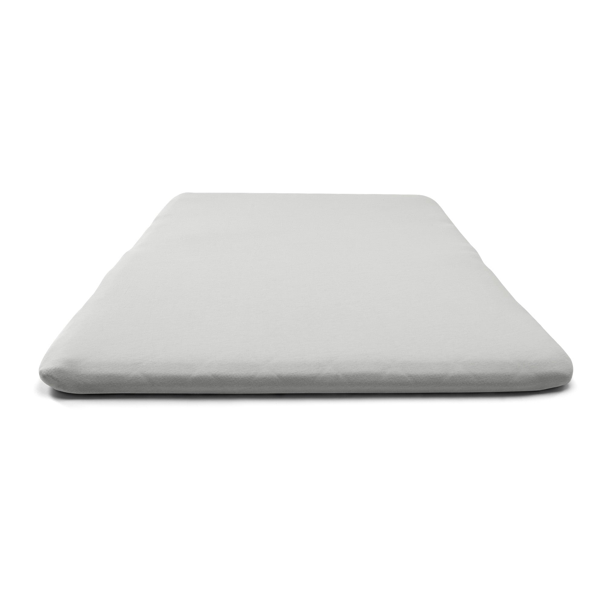 Nuna sena aire Travel Cot
