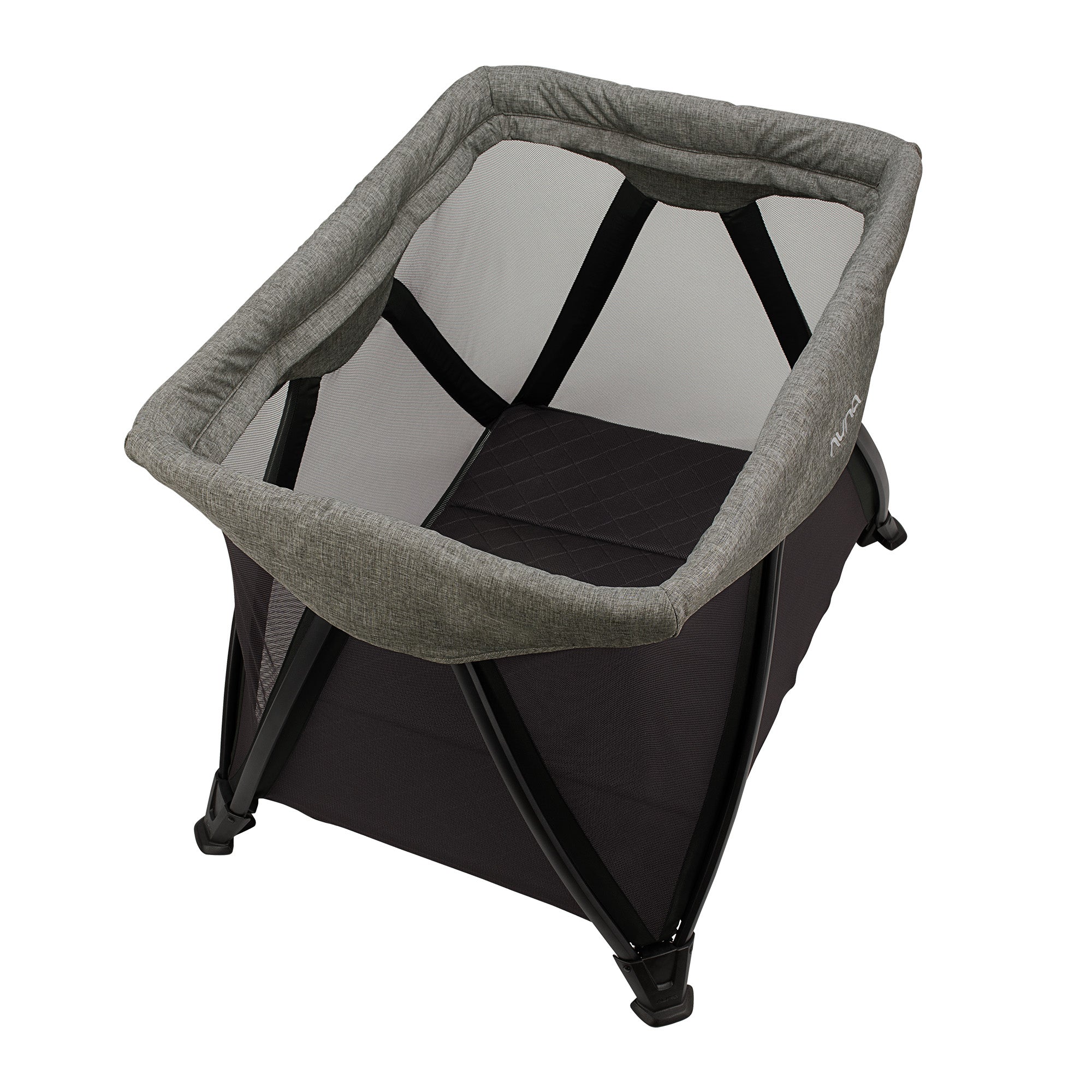 Nuna sena aire Travel Cot