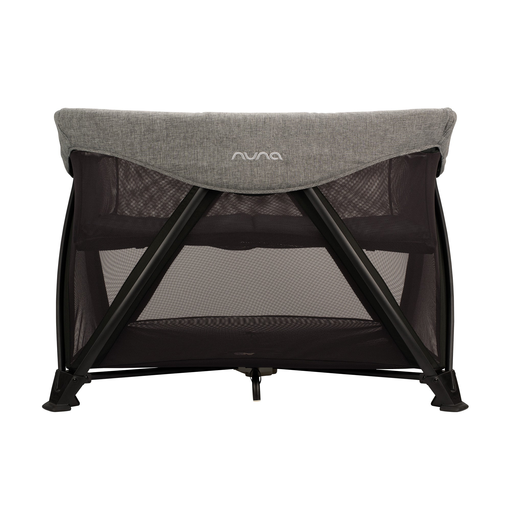 Nuna sena aire Travel Cot