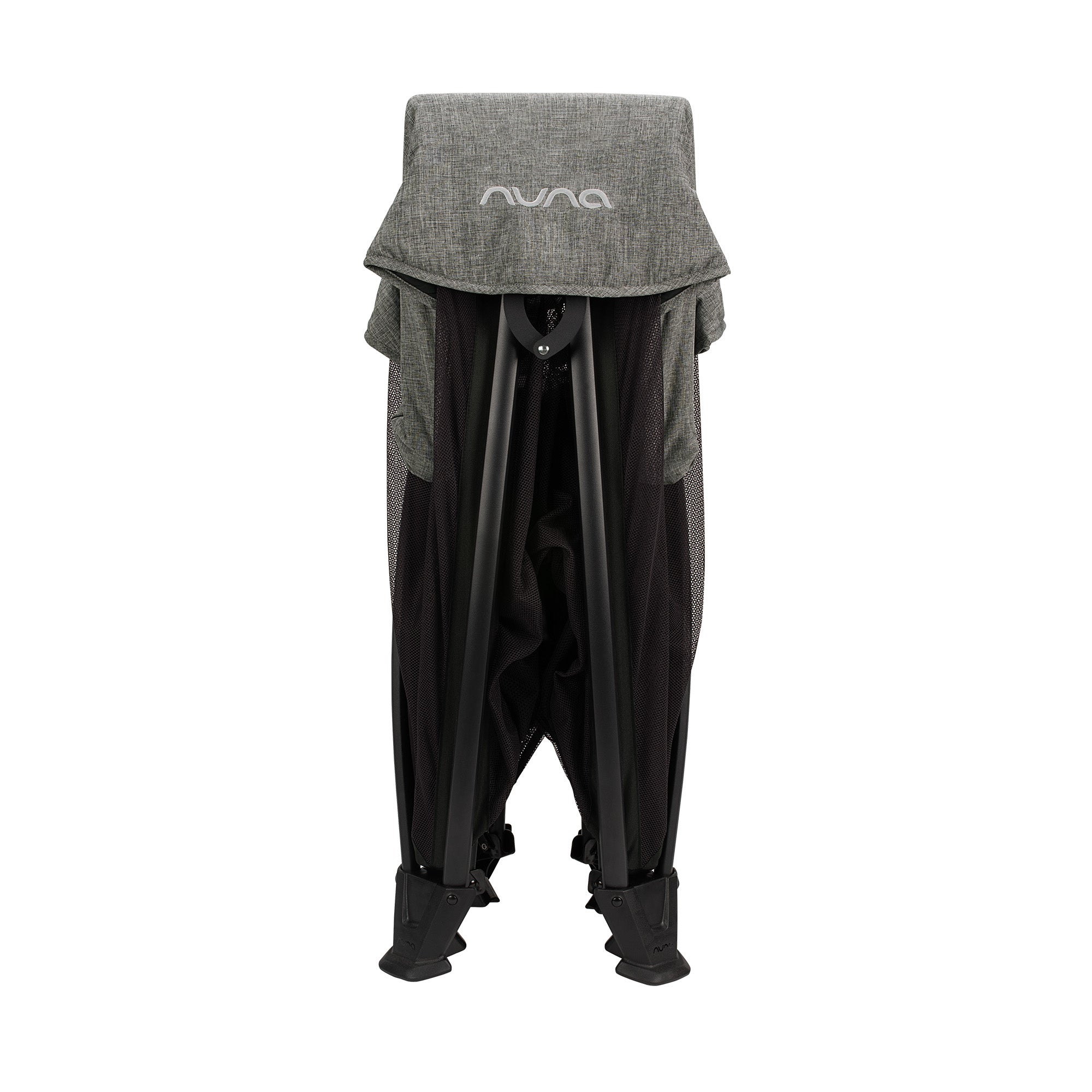 Nuna sena aire Travel Cot