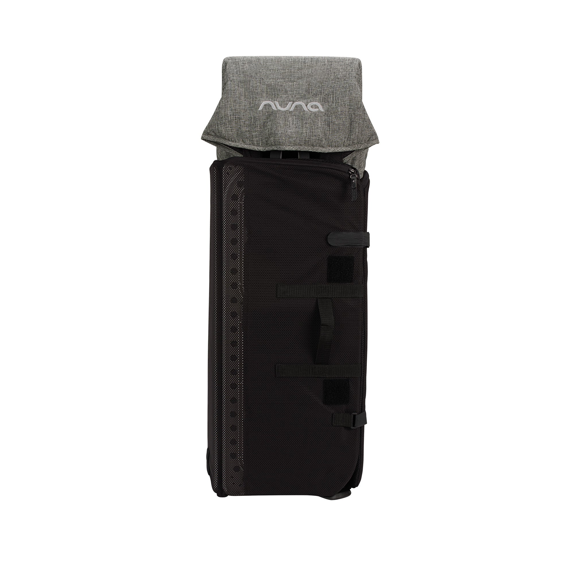 Nuna sena aire Travel Cot