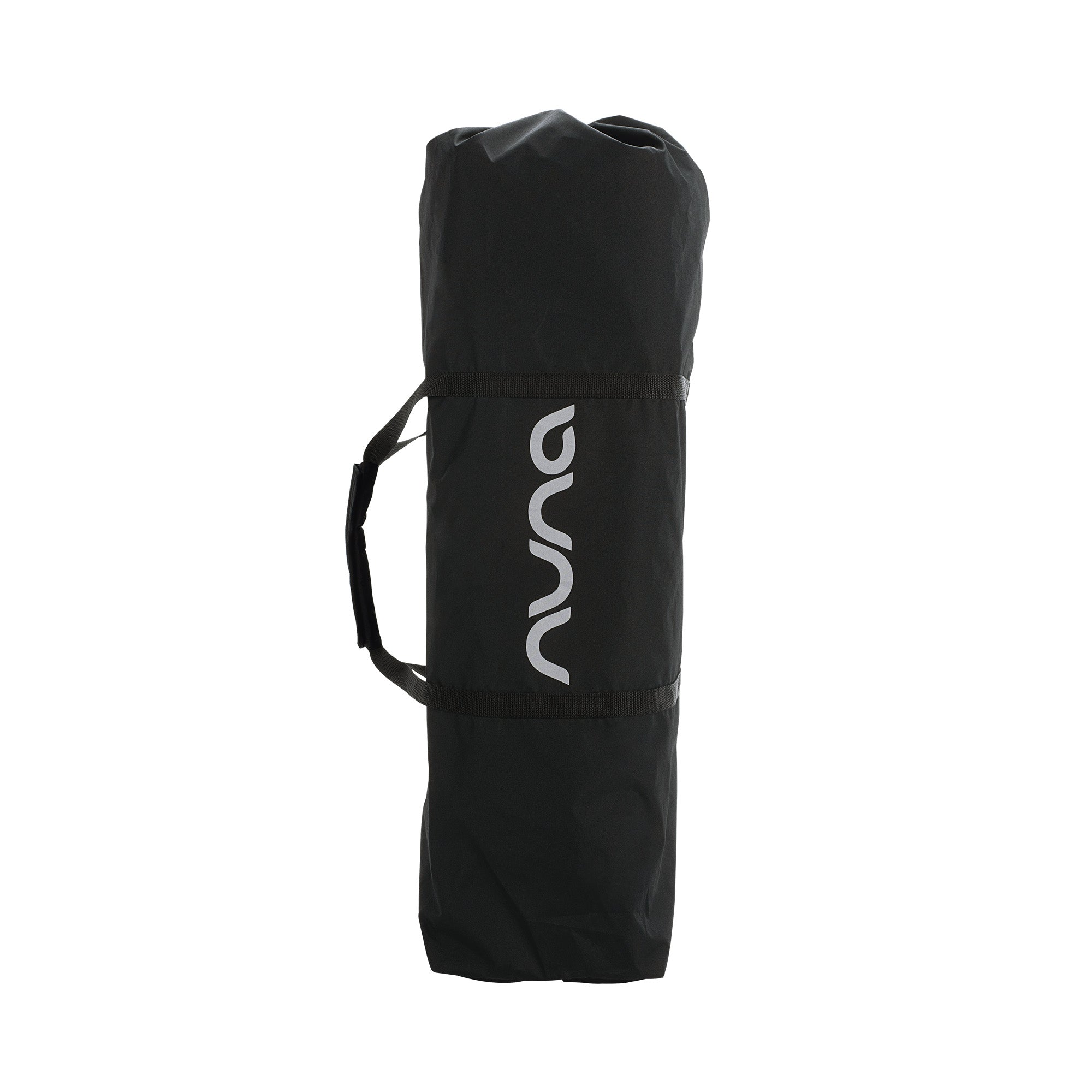 Nuna sena aire Travel Cot