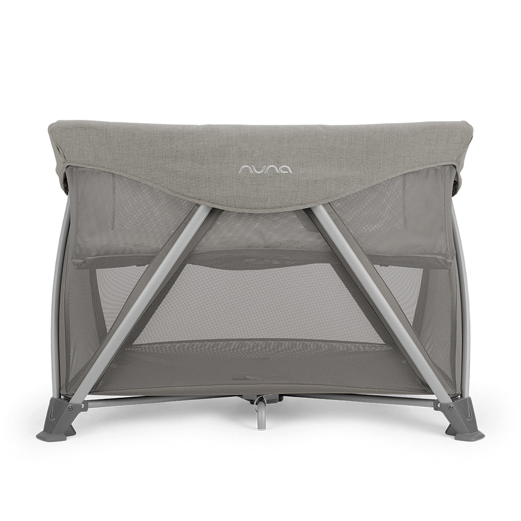 Nuna sena aire Travel Cot