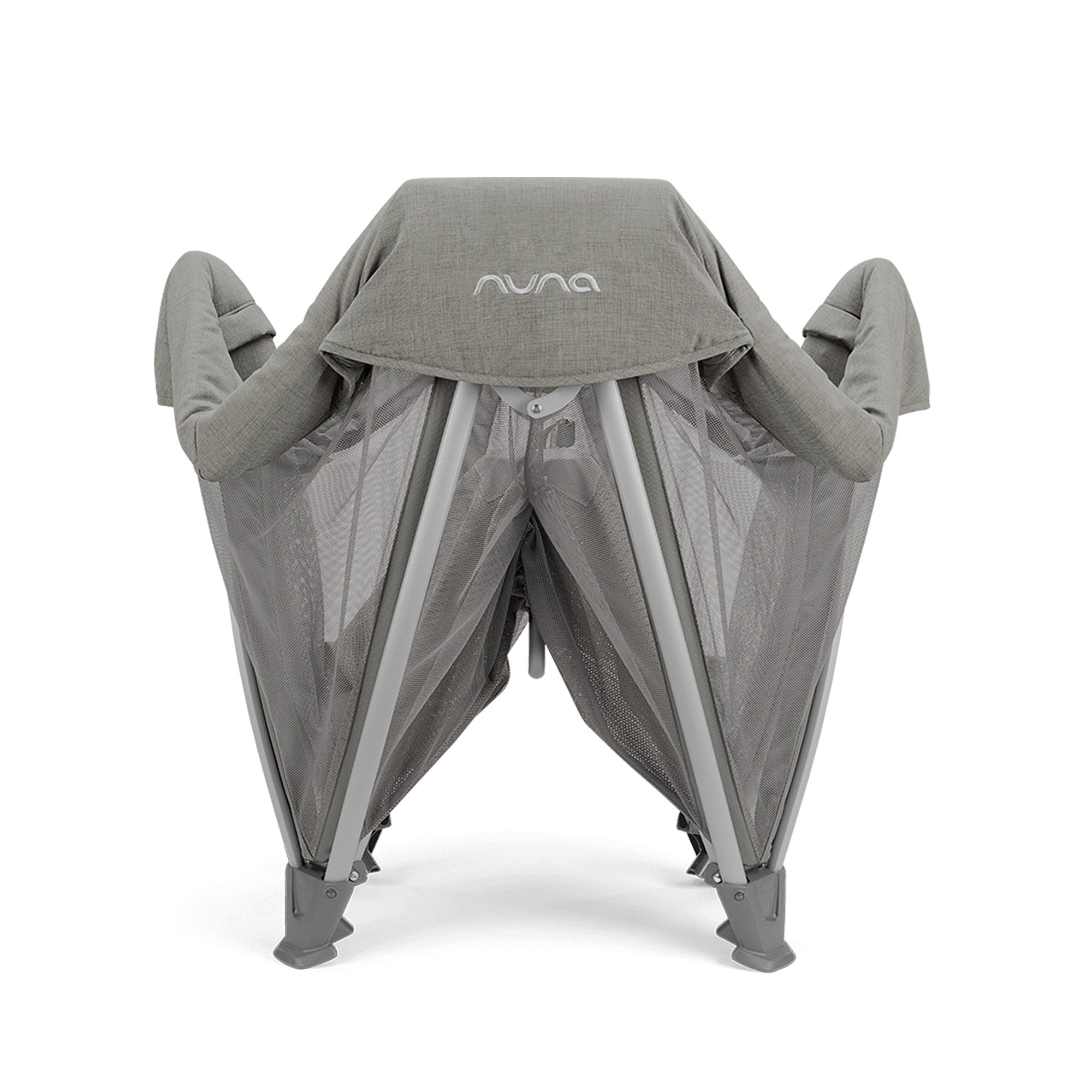 Nuna sena aire Travel Cot