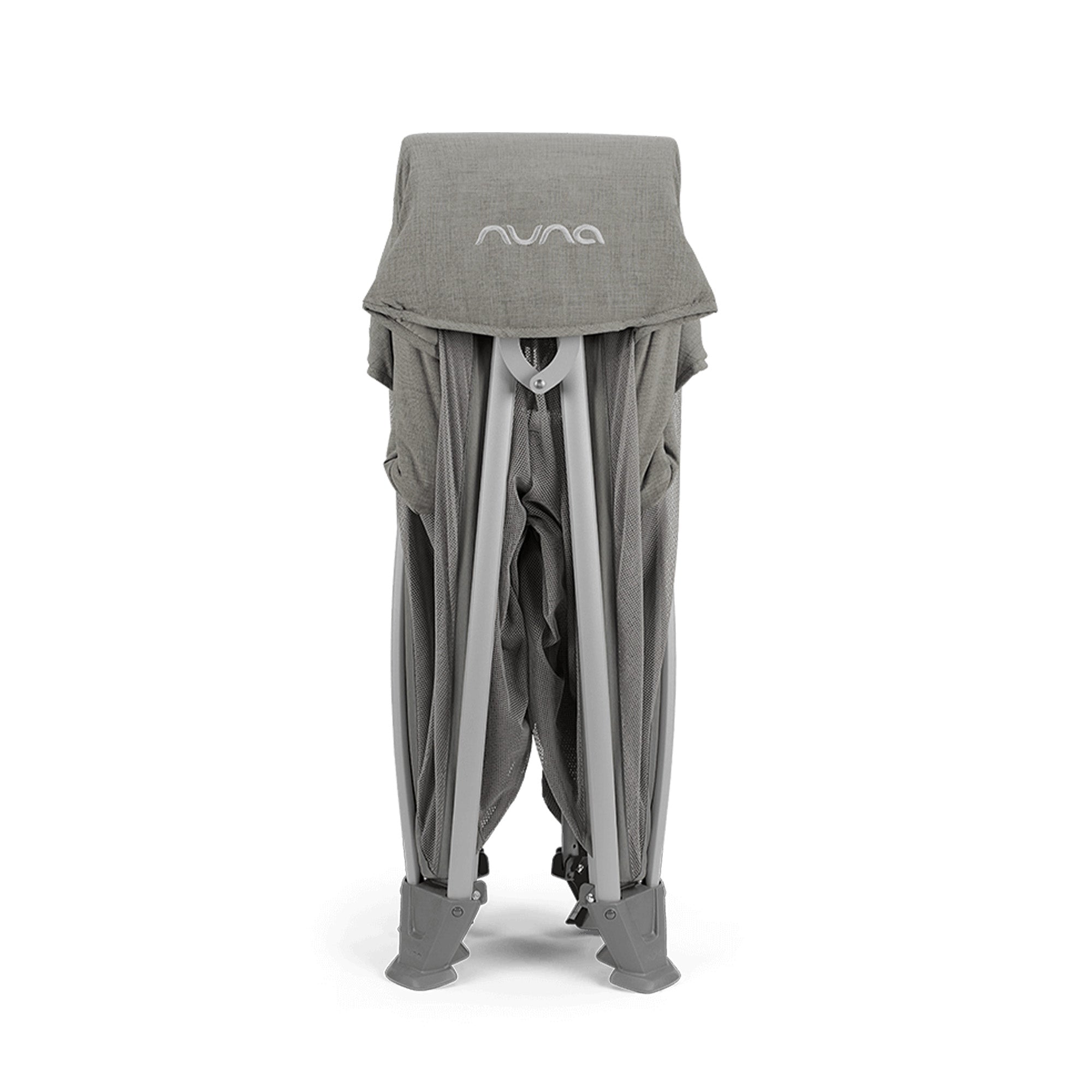 Nuna sena aire Travel Cot