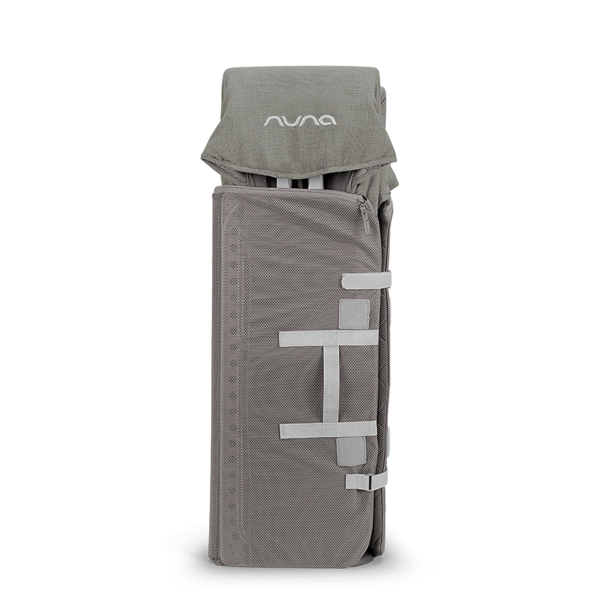 Nuna sena aire Travel Cot