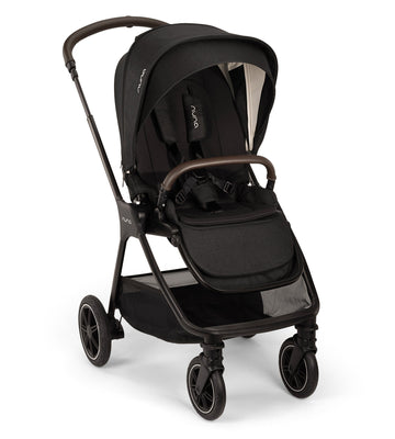 Nuna TRIV next Stroller - 2024