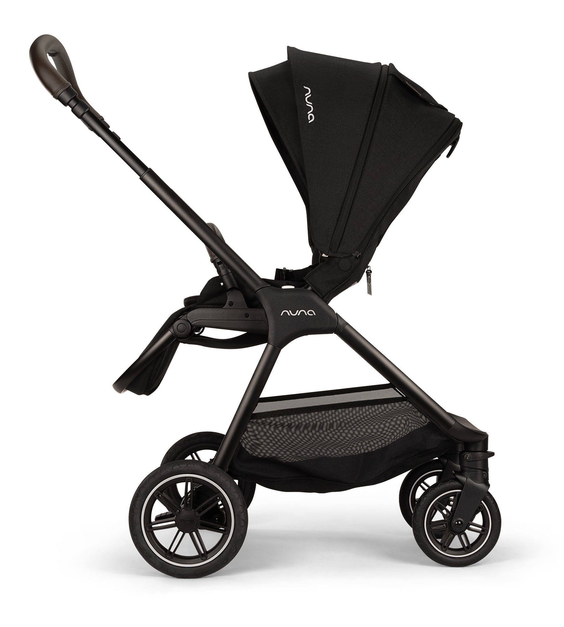 Nuna TRIV next Stroller - 2024