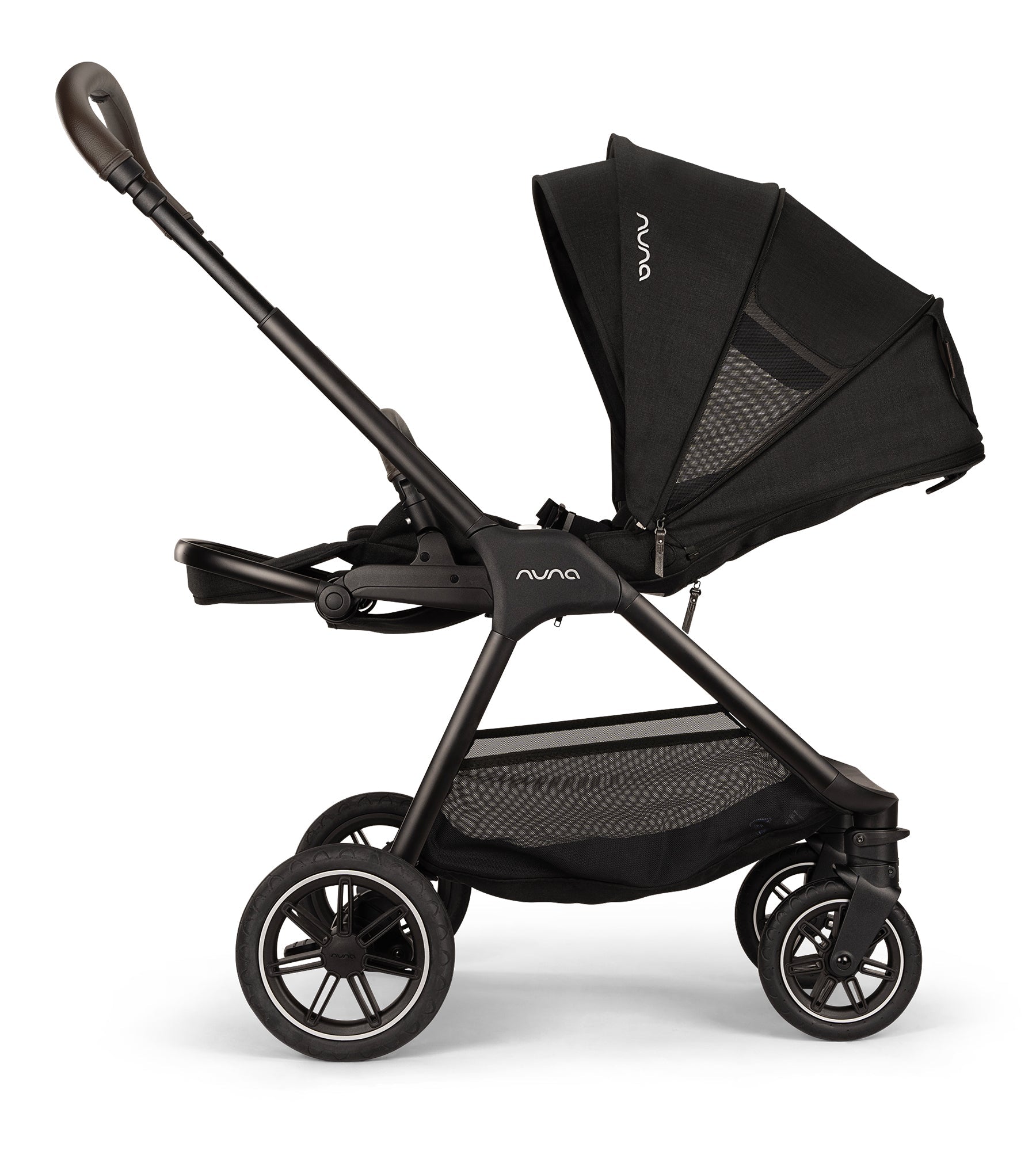 Nuna TRIV next Stroller - 2024