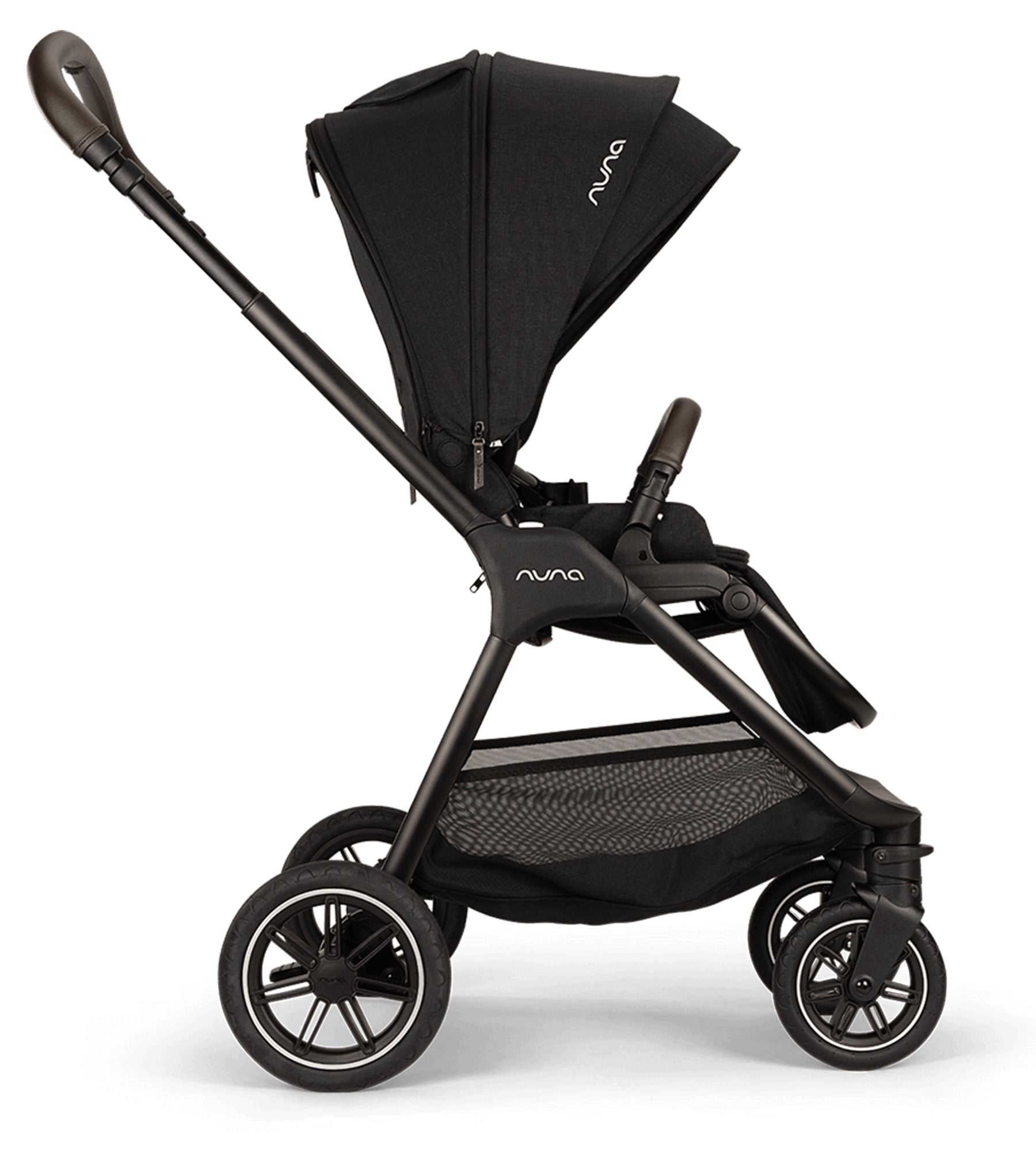 Nuna TRIV next Stroller - 2024
