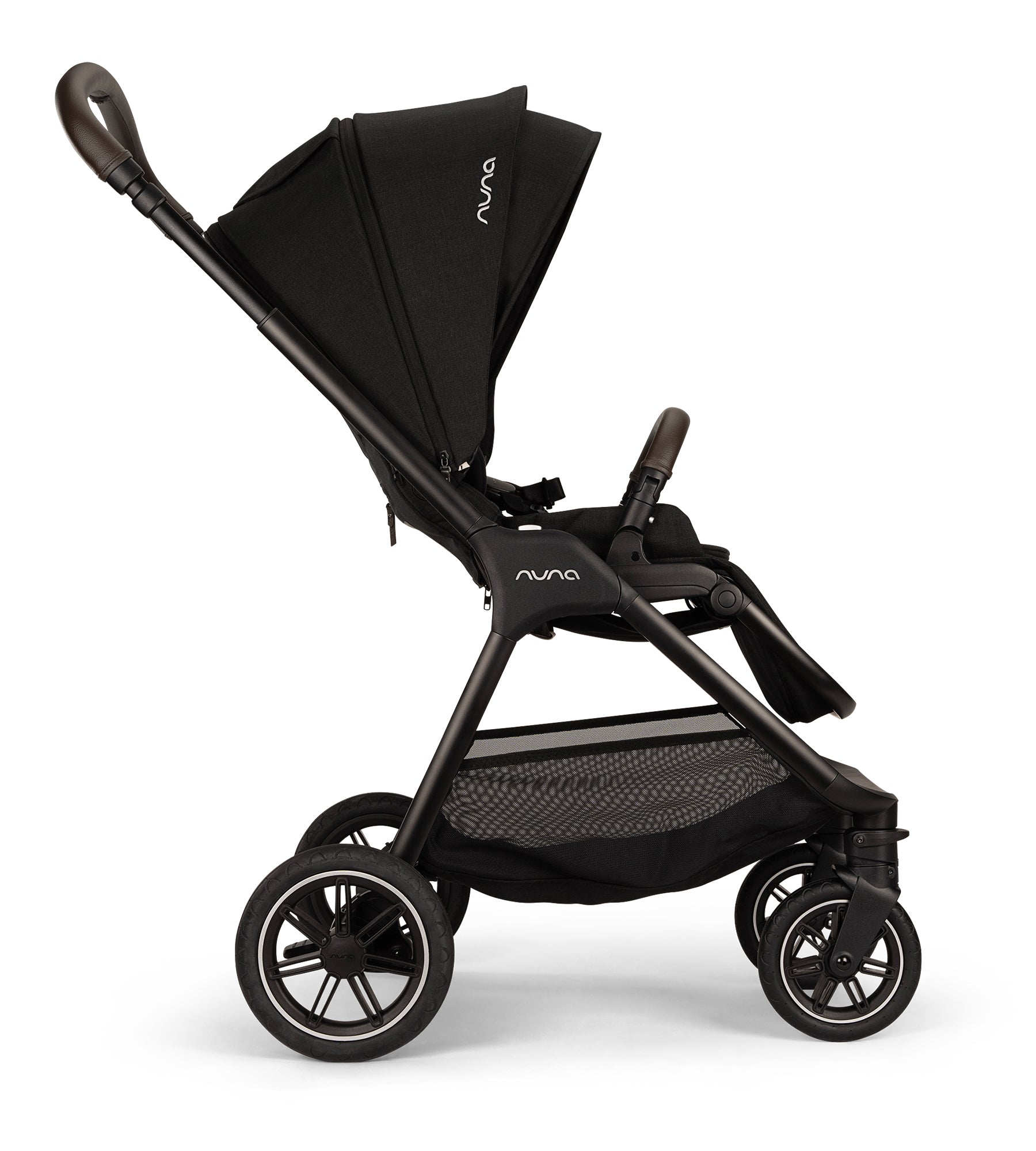 Nuna TRIV next Stroller - 2024