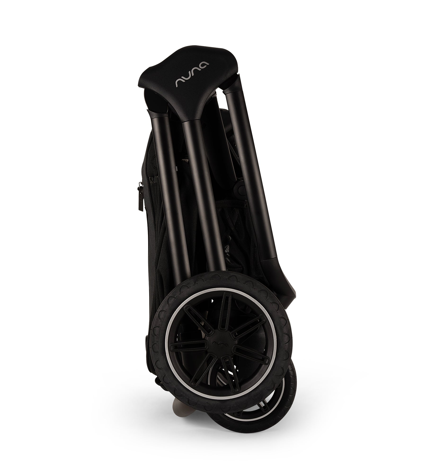 Nuna TRIV next Stroller - 2024