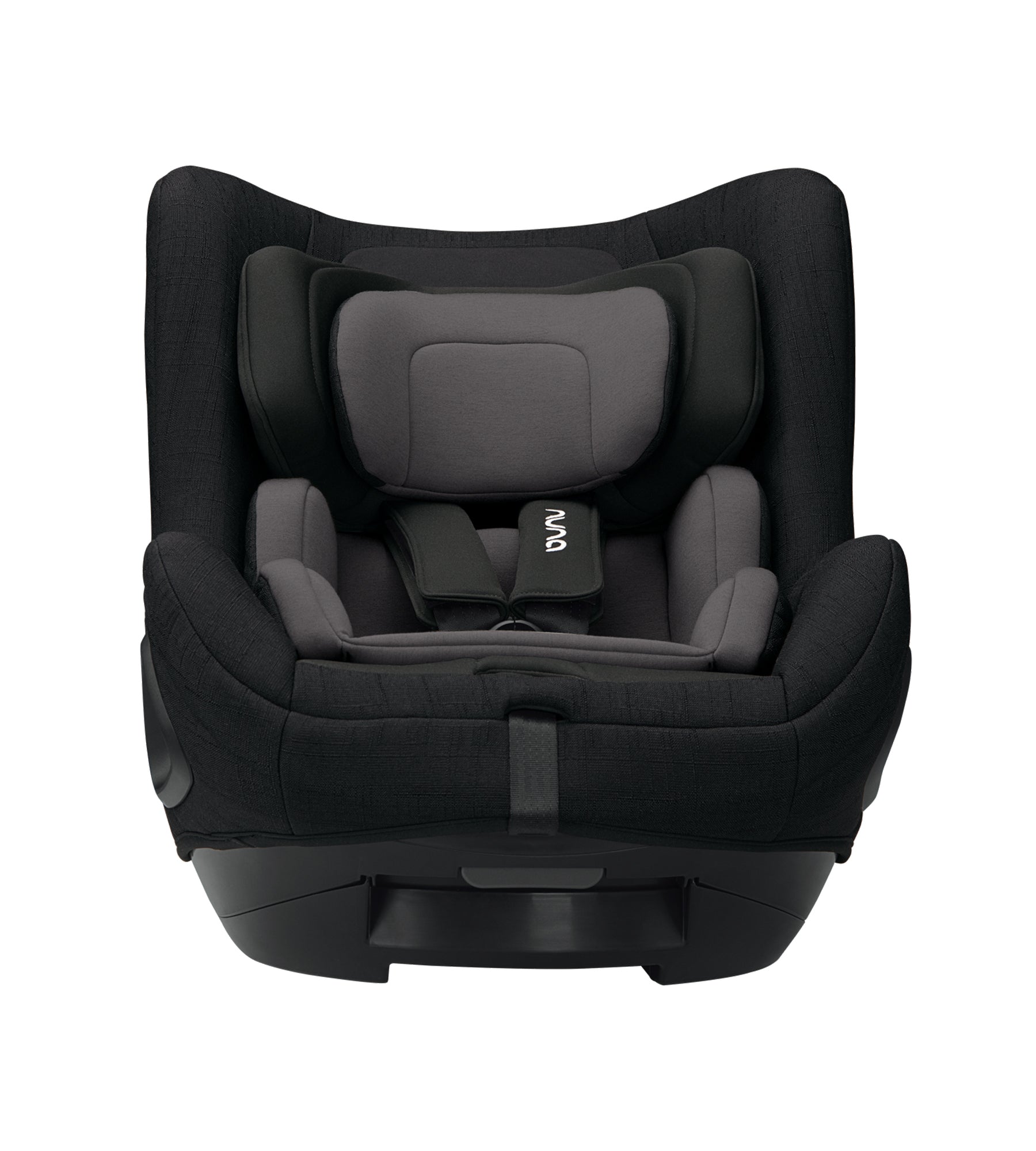 Nuna TODL next Car Seat