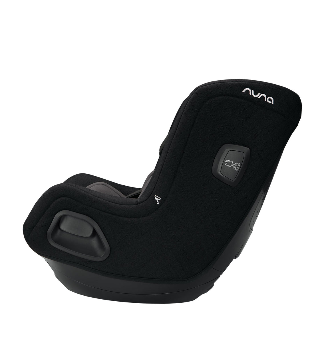 Nuna TODL next Car Seat