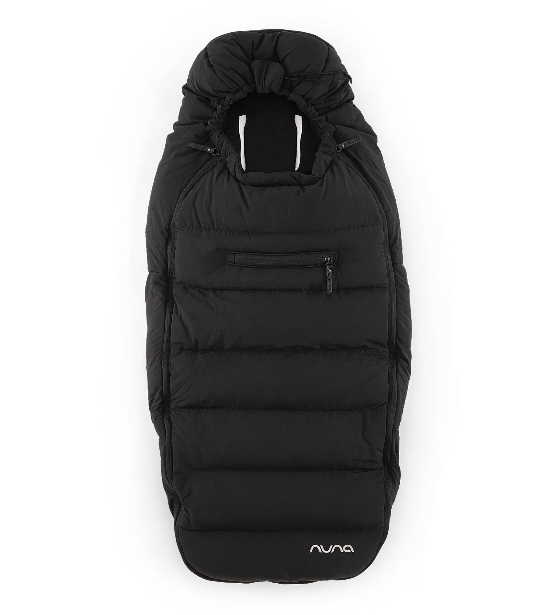 Nuna Winter Set (merino wool)