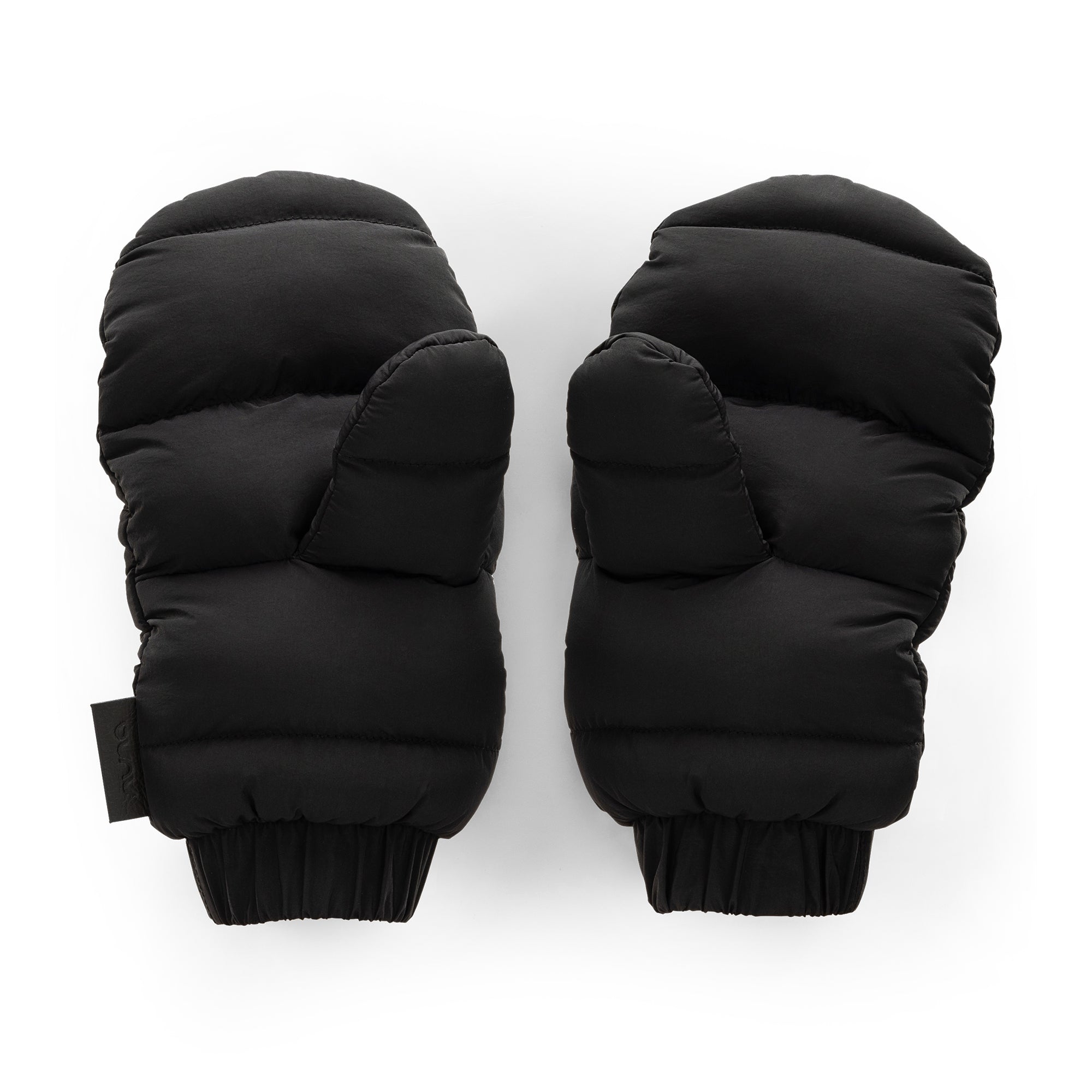Nuna Winter Set (merino wool)