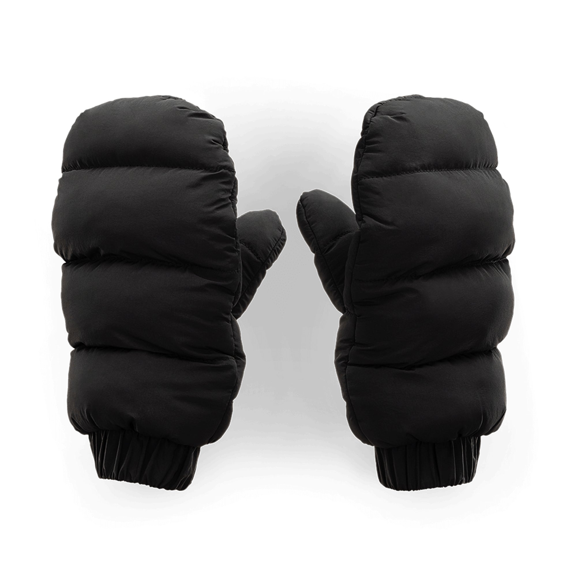 Nuna Winter Set (merino wool)