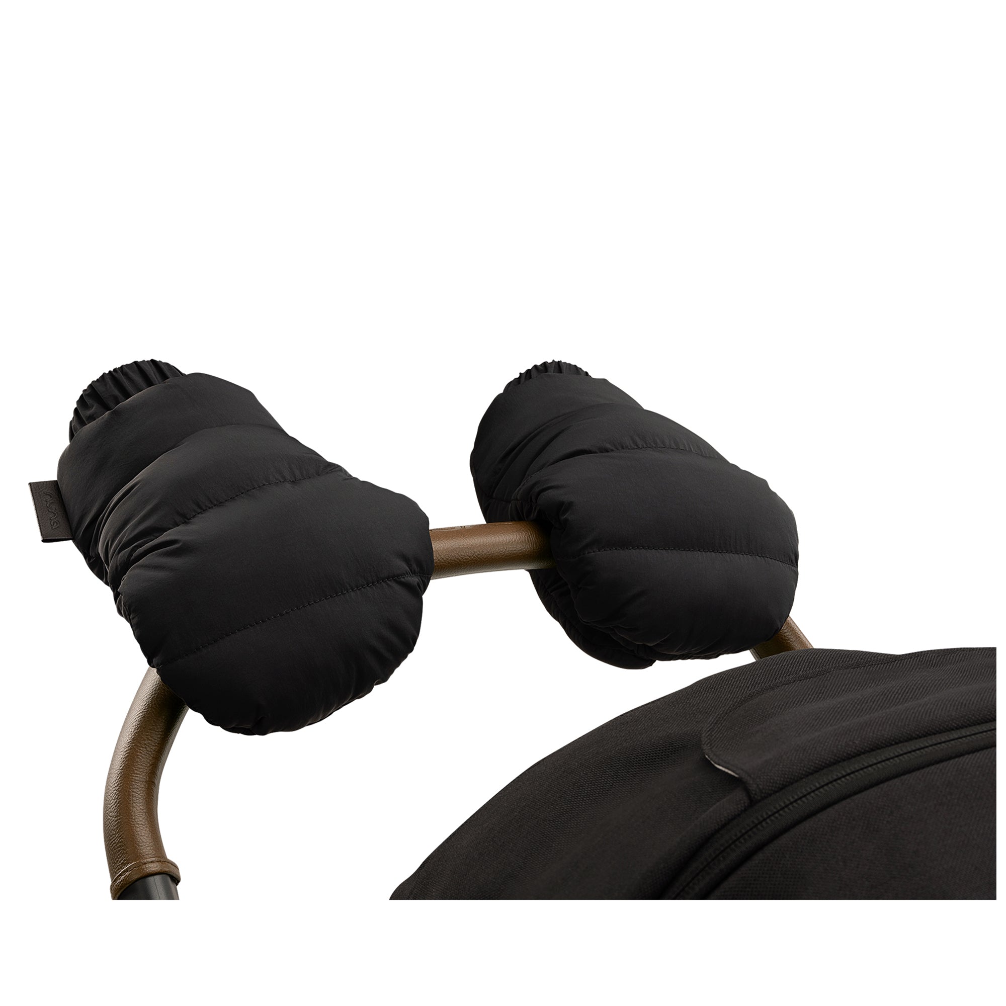 Nuna Winter Set (merino wool)