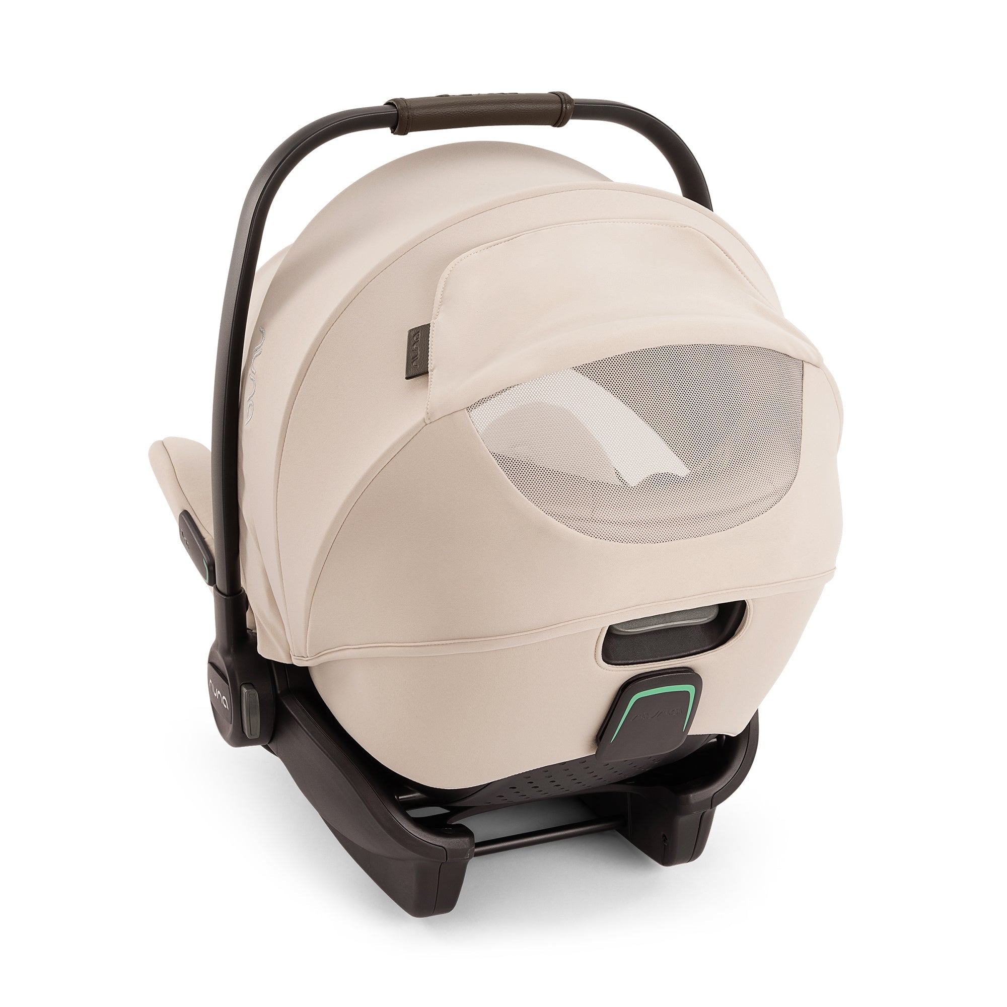 Nuna ARRA Flex i-Size Car Seat - 2025