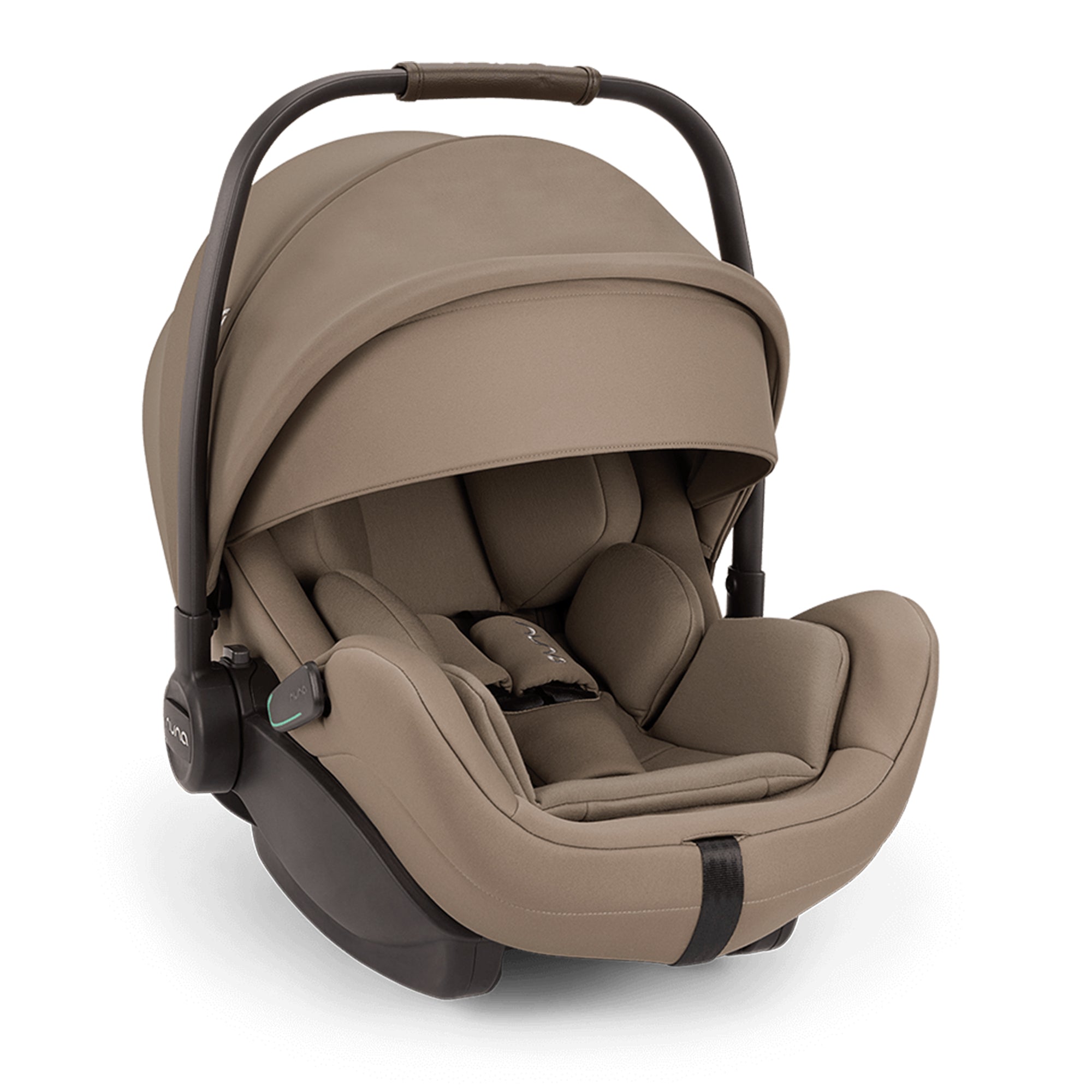 Nuna ARRA Flex i-Size Car Seat - 2025