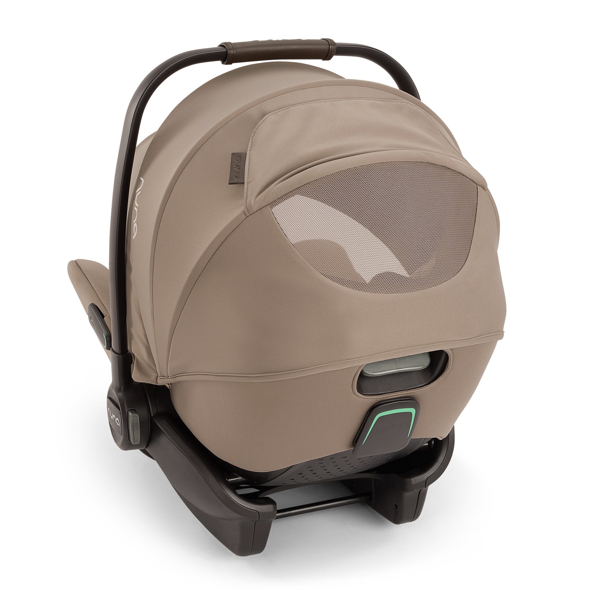 Nuna ARRA Flex i-Size Car Seat - 2025
