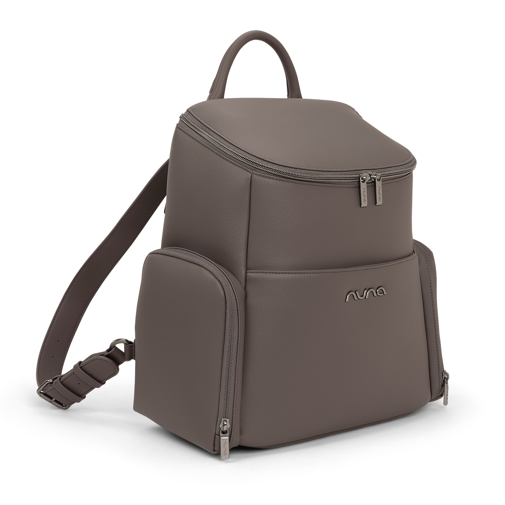 Nuna Essential Bag