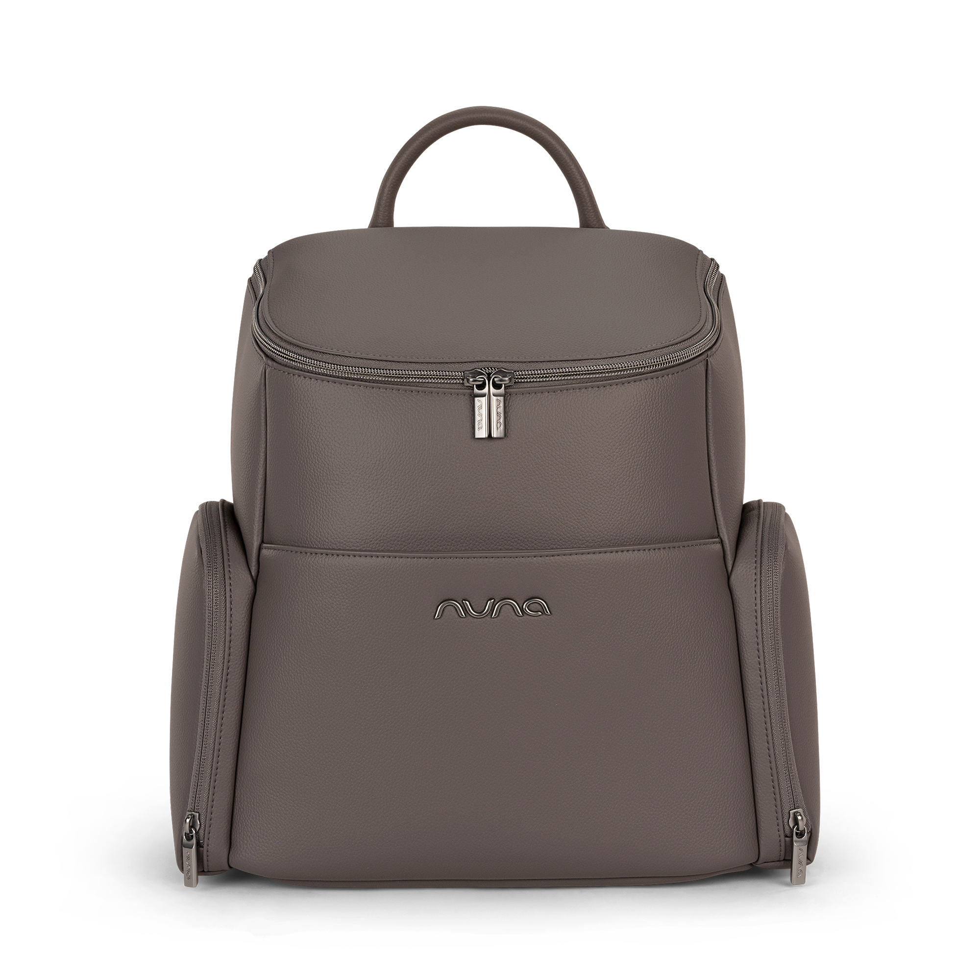Nuna Essential Bag