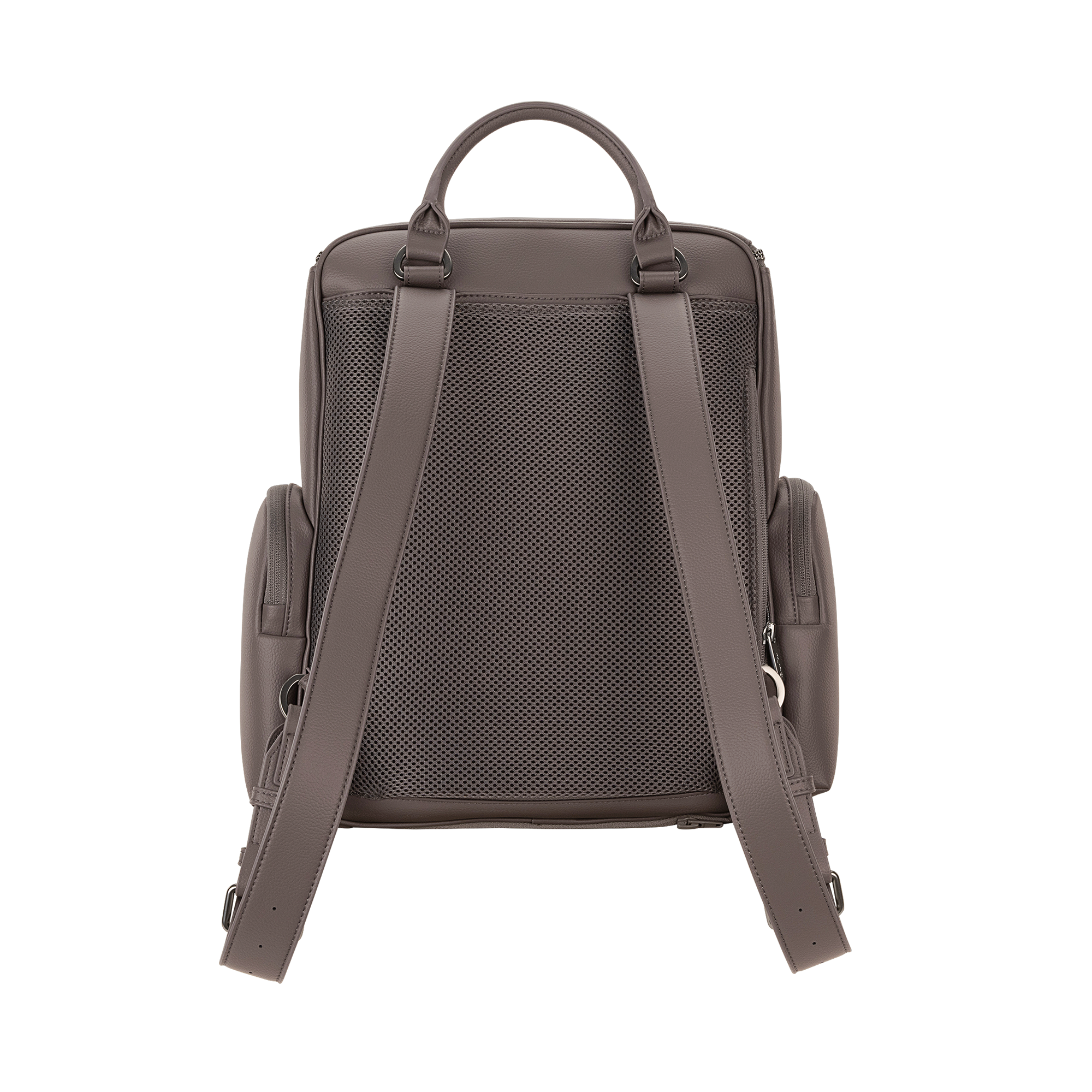 Nuna Essential Bag