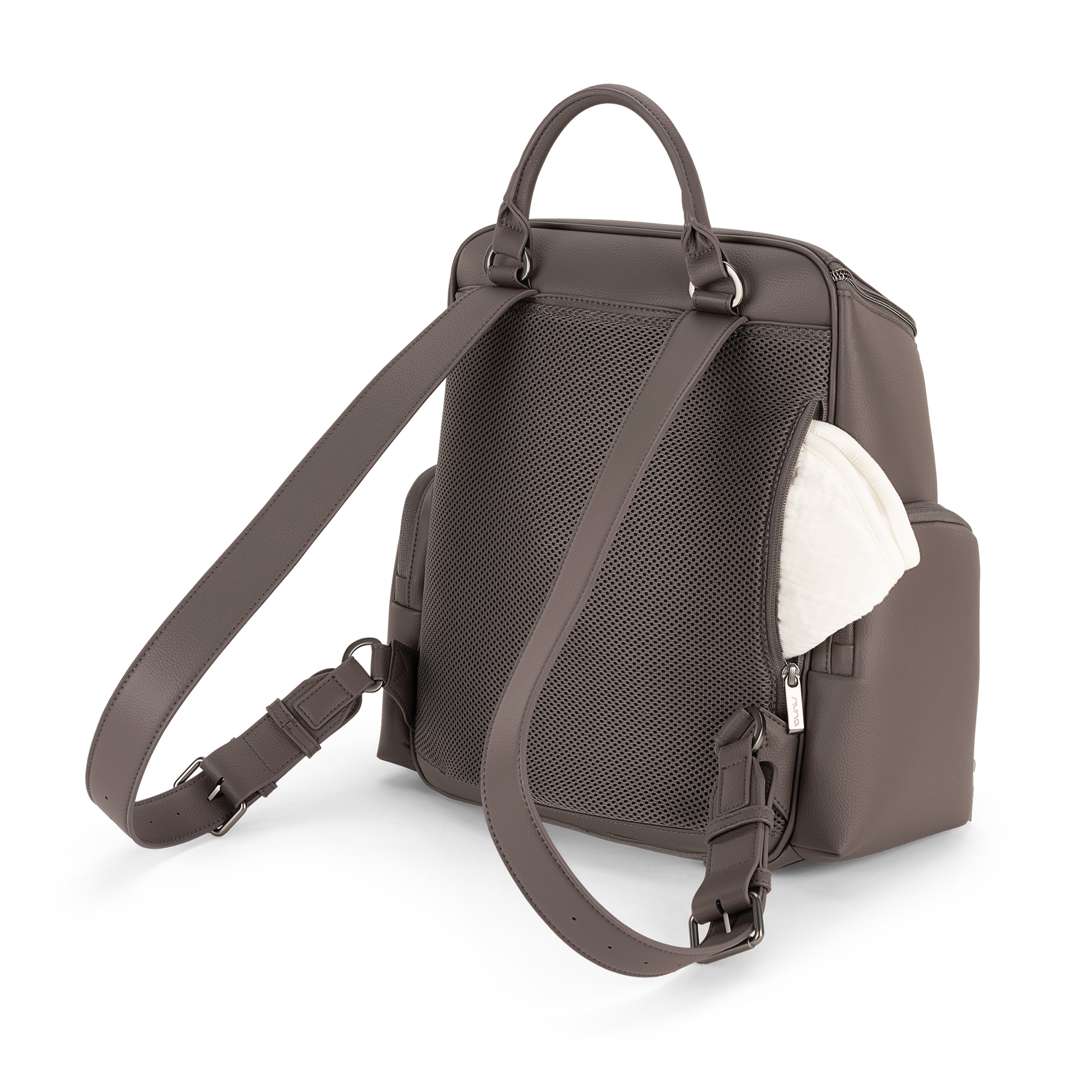 Nuna Essential Bag