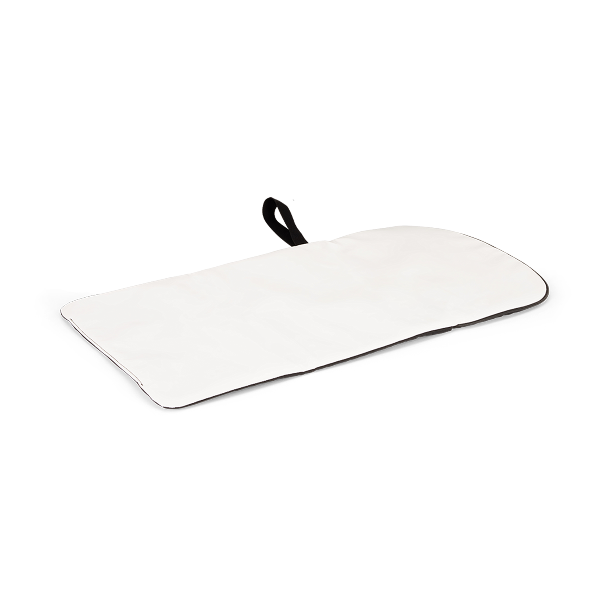 Nuna Essential Bag