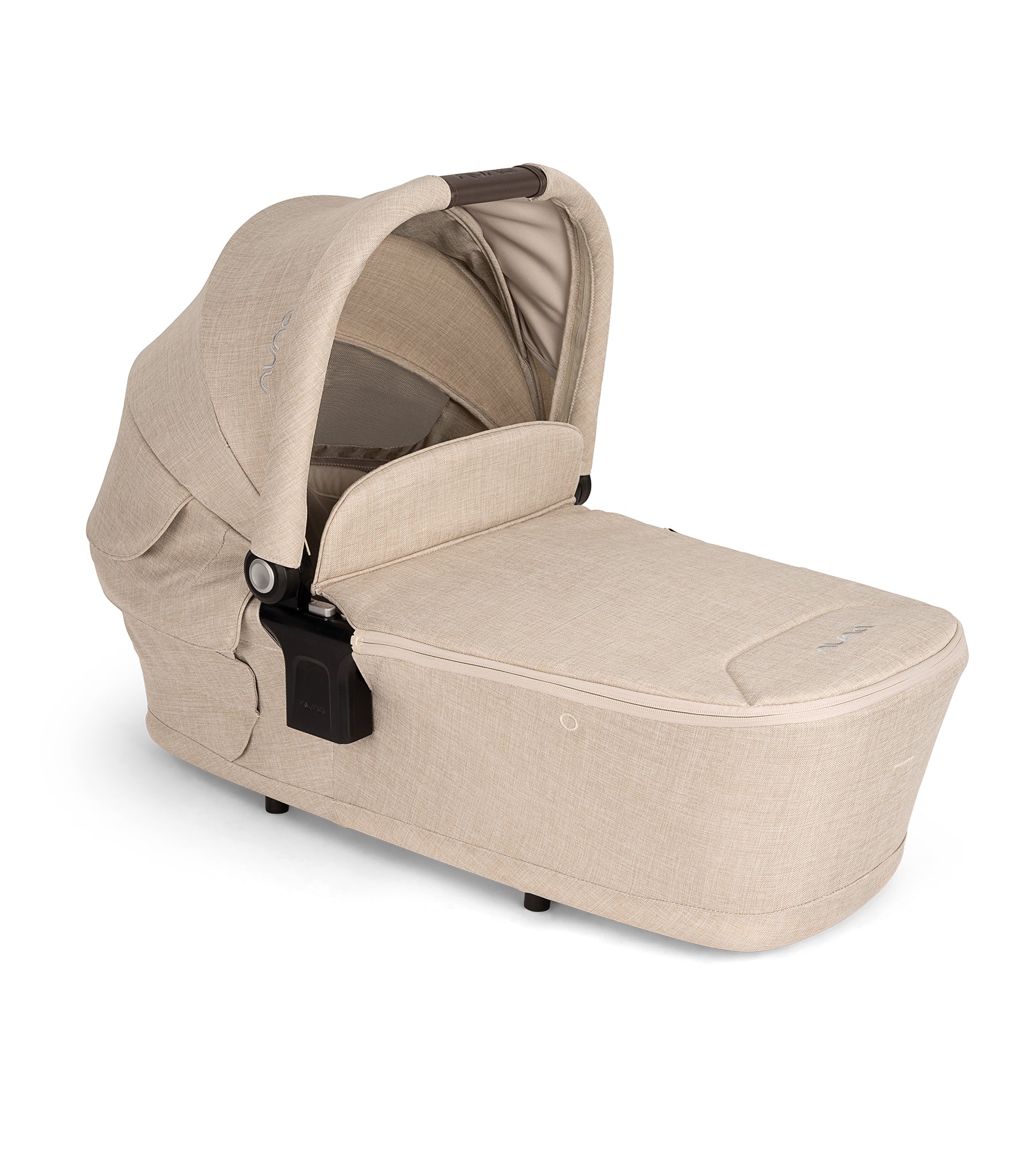 Nuna LYTL series Carrycot for TRIV & TRVL