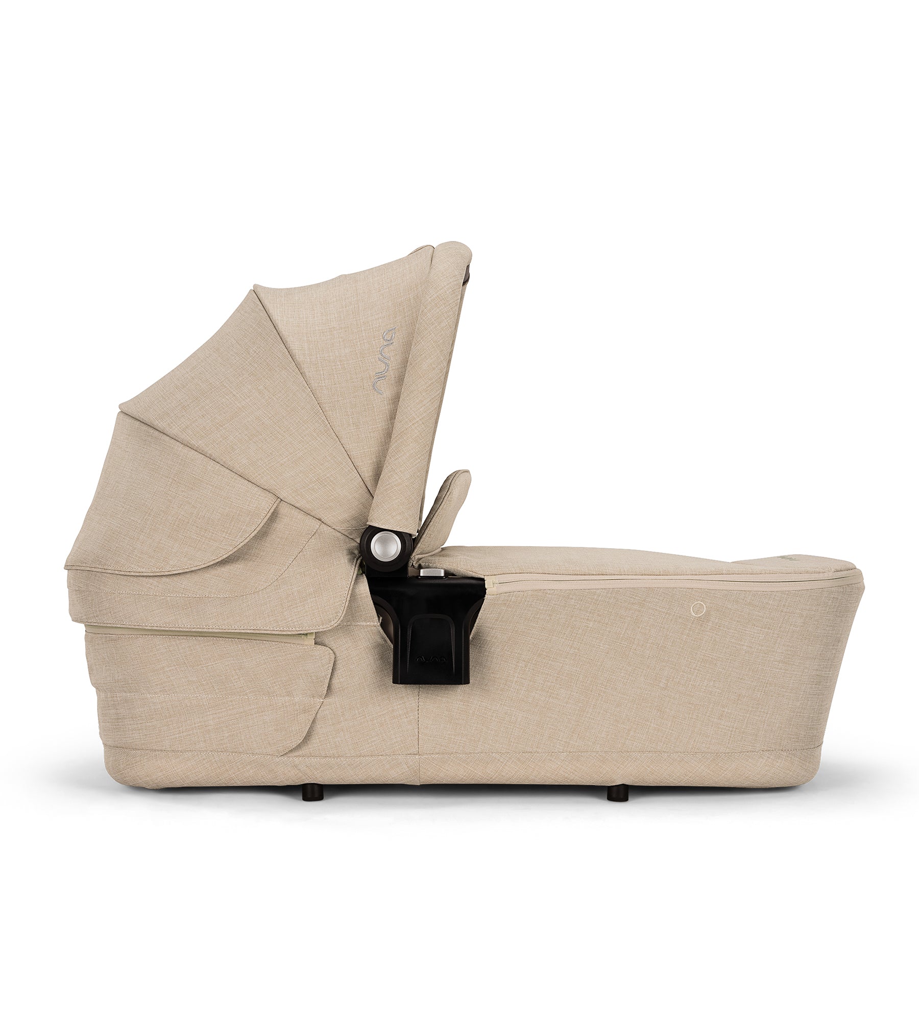 Nuna LYTL series Carrycot for TRIV & TRVL