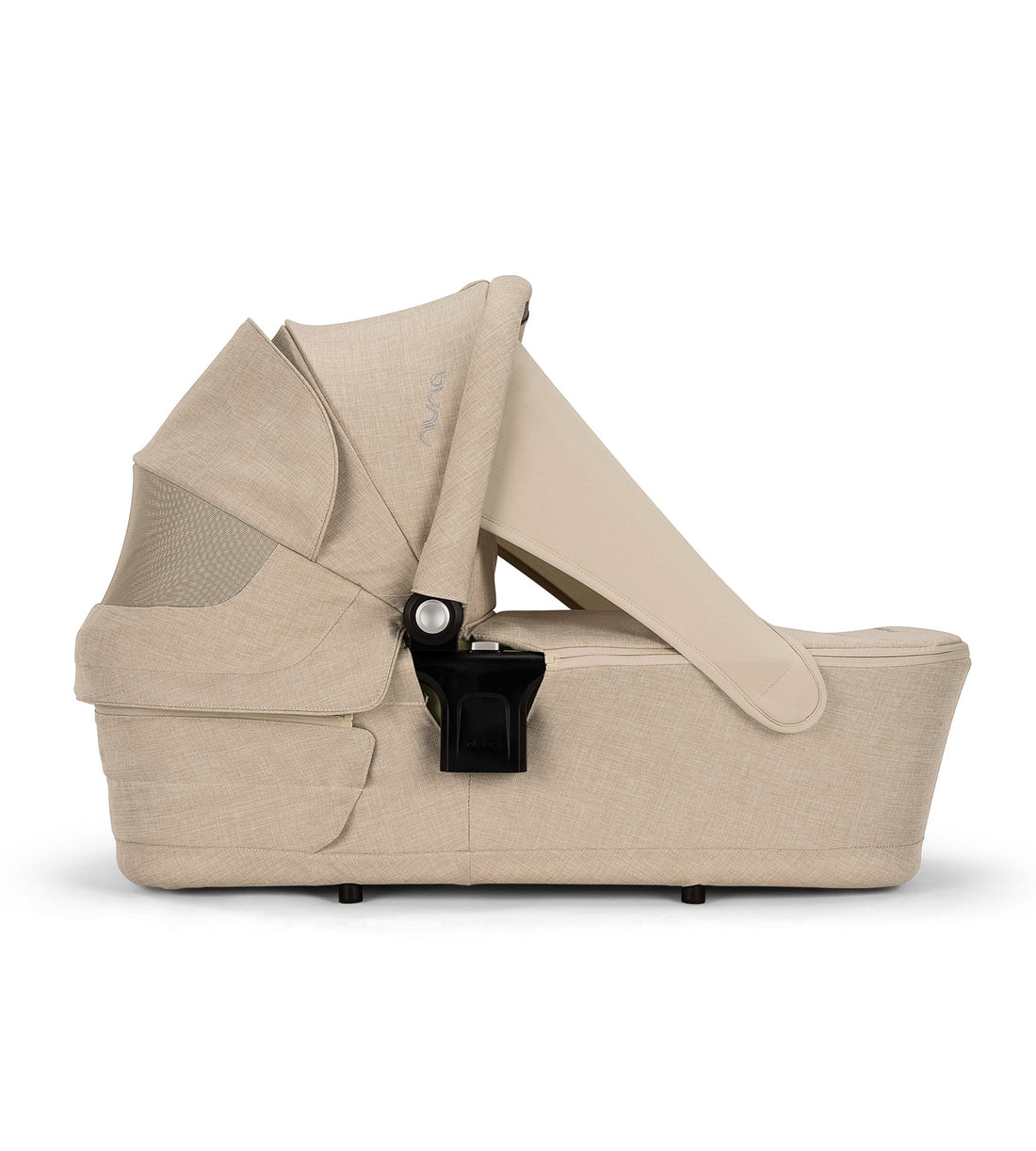 Nuna LYTL series Carrycot for TRIV & TRVL