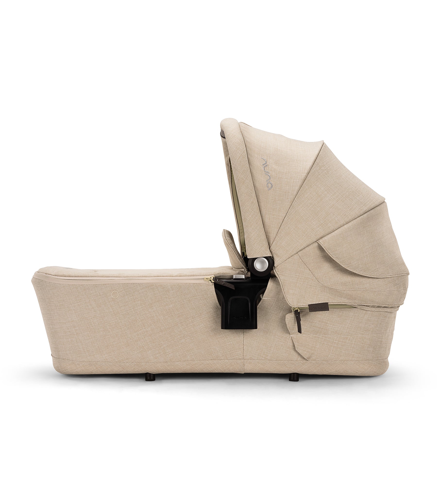 Nuna LYTL series Carrycot for TRIV & TRVL
