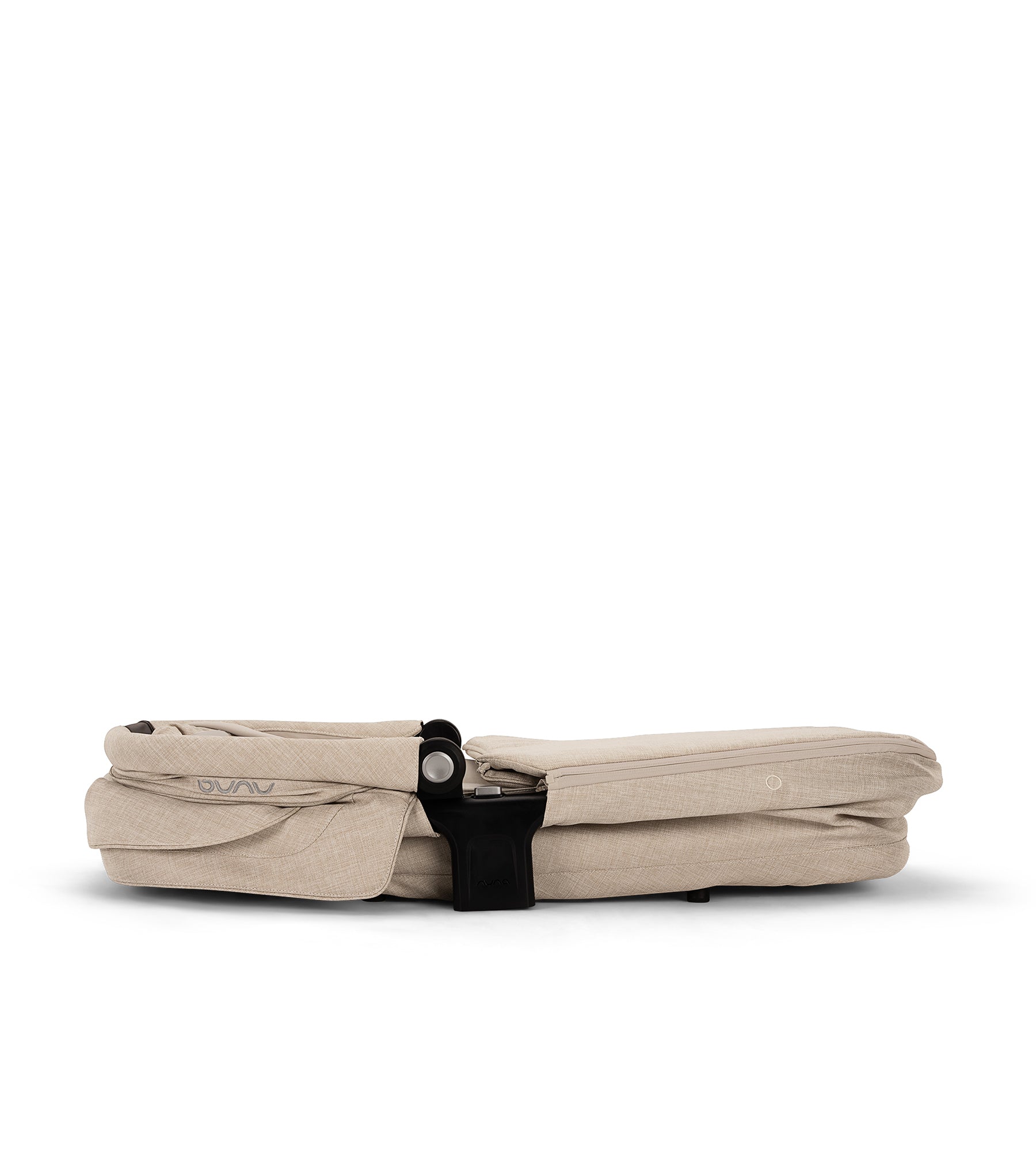 Nuna LYTL series Carrycot for TRIV & TRVL