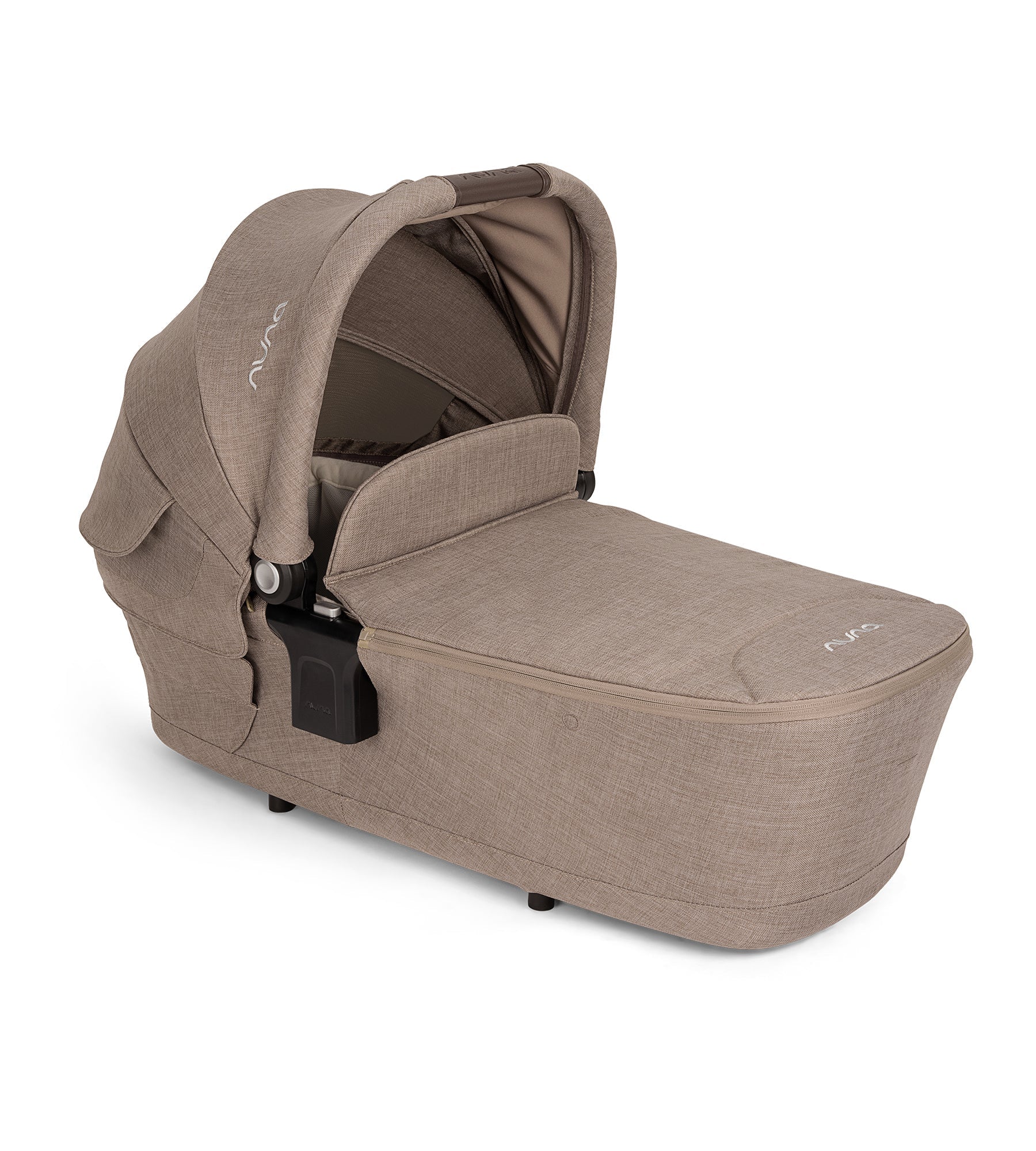Nuna LYTL series Carrycot for TRIV & TRVL